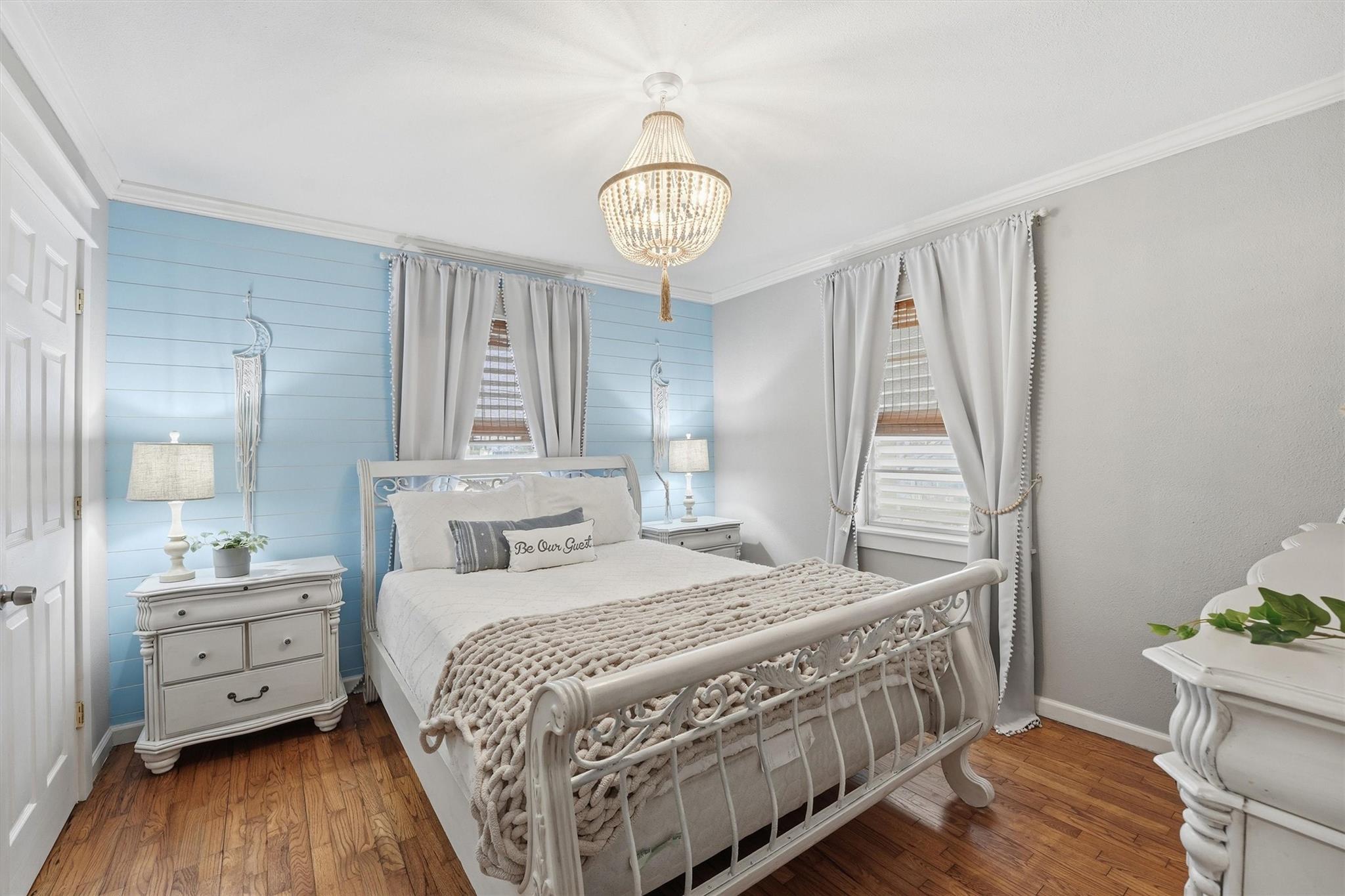 3101 Kleinmann Avenue