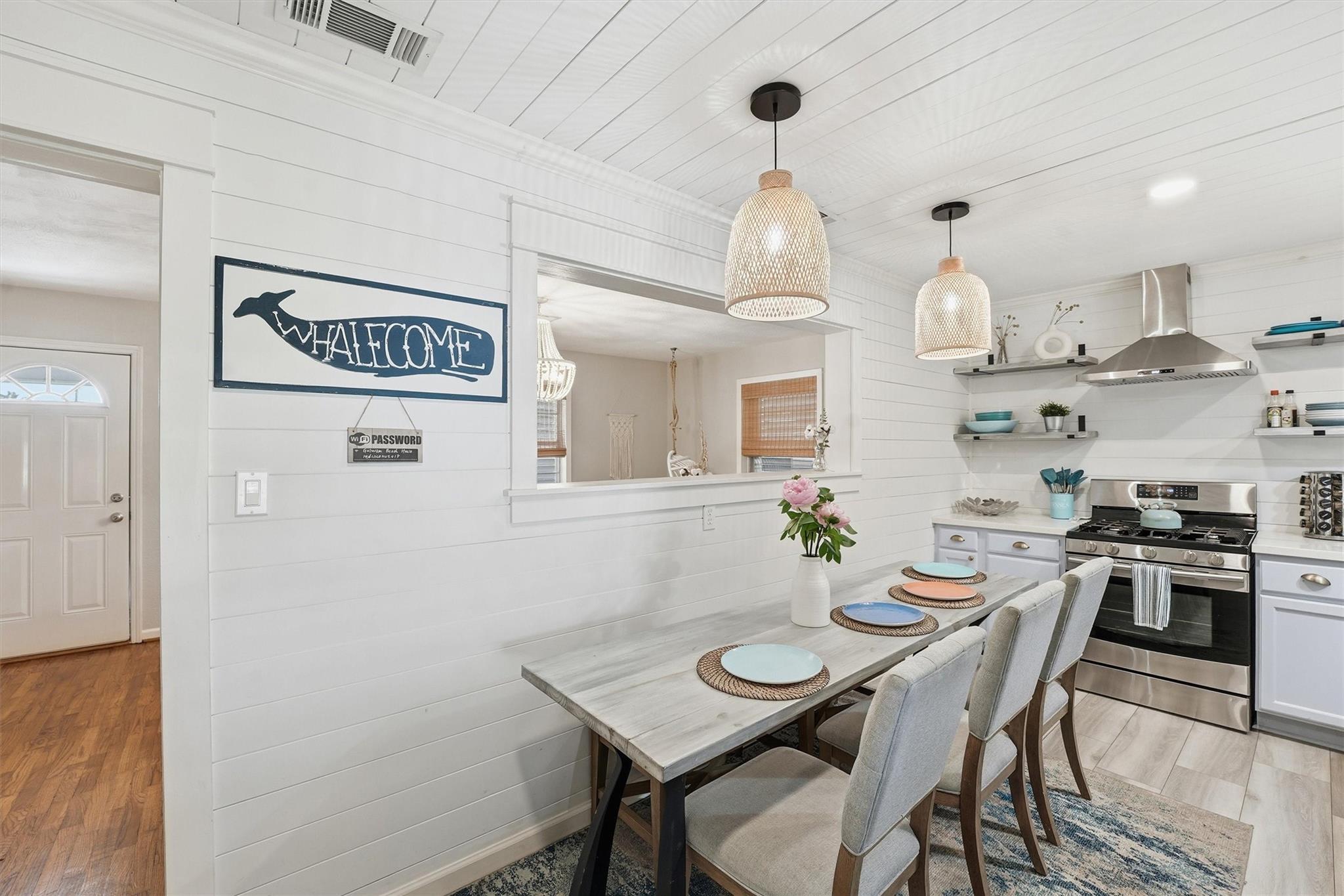 3101 Kleinmann Avenue