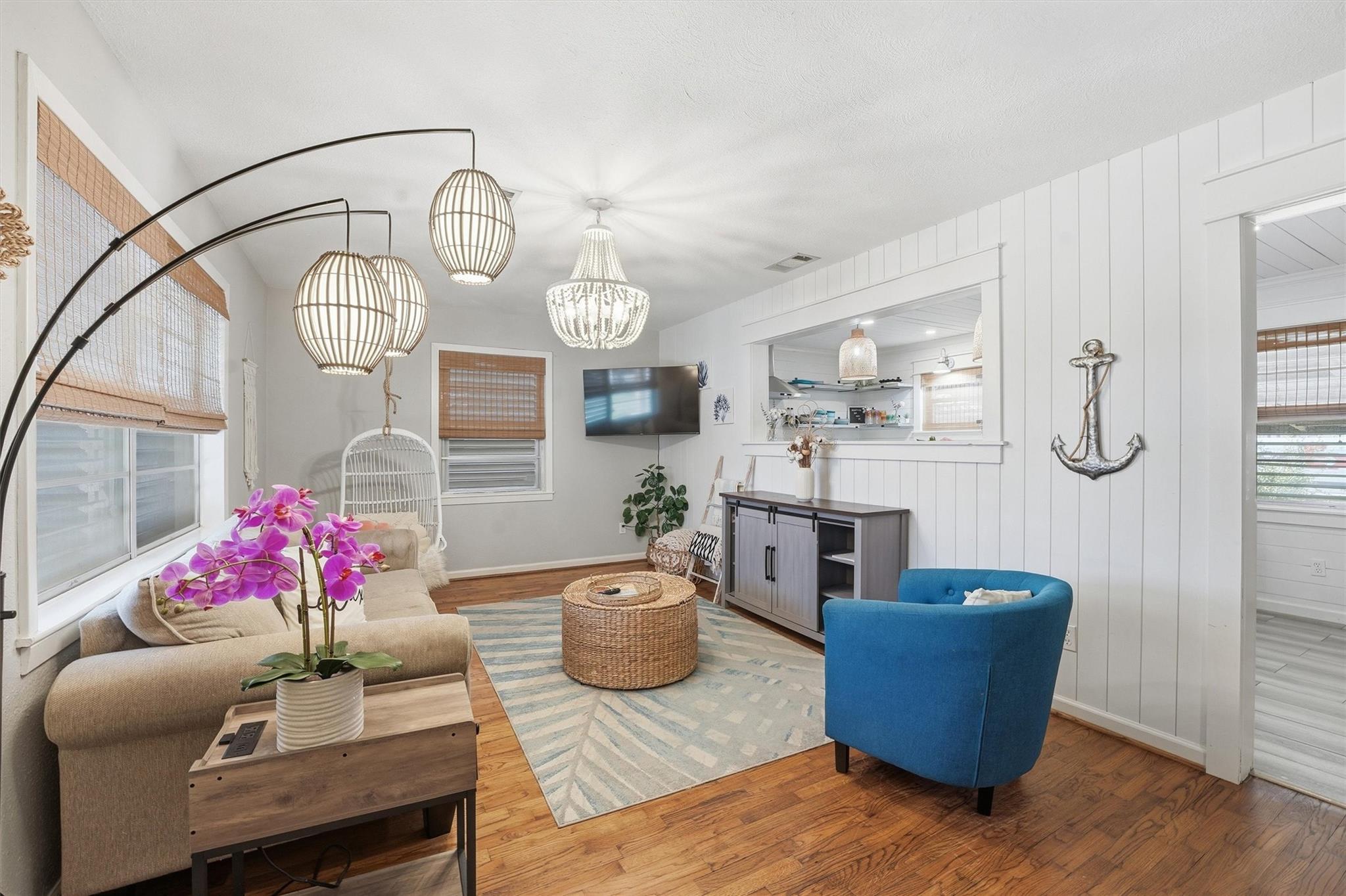 3101 Kleinmann Avenue