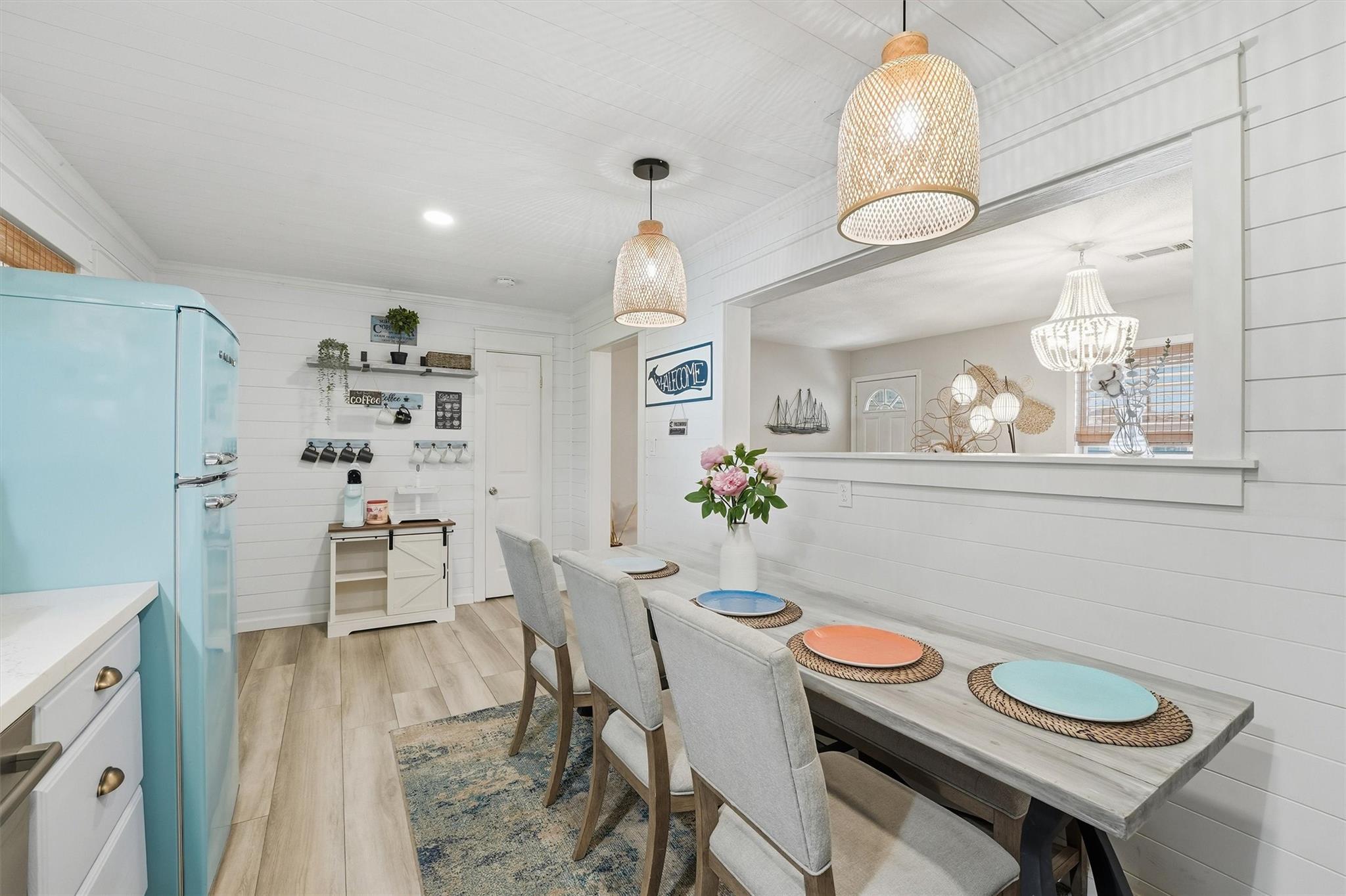 3101 Kleinmann Avenue