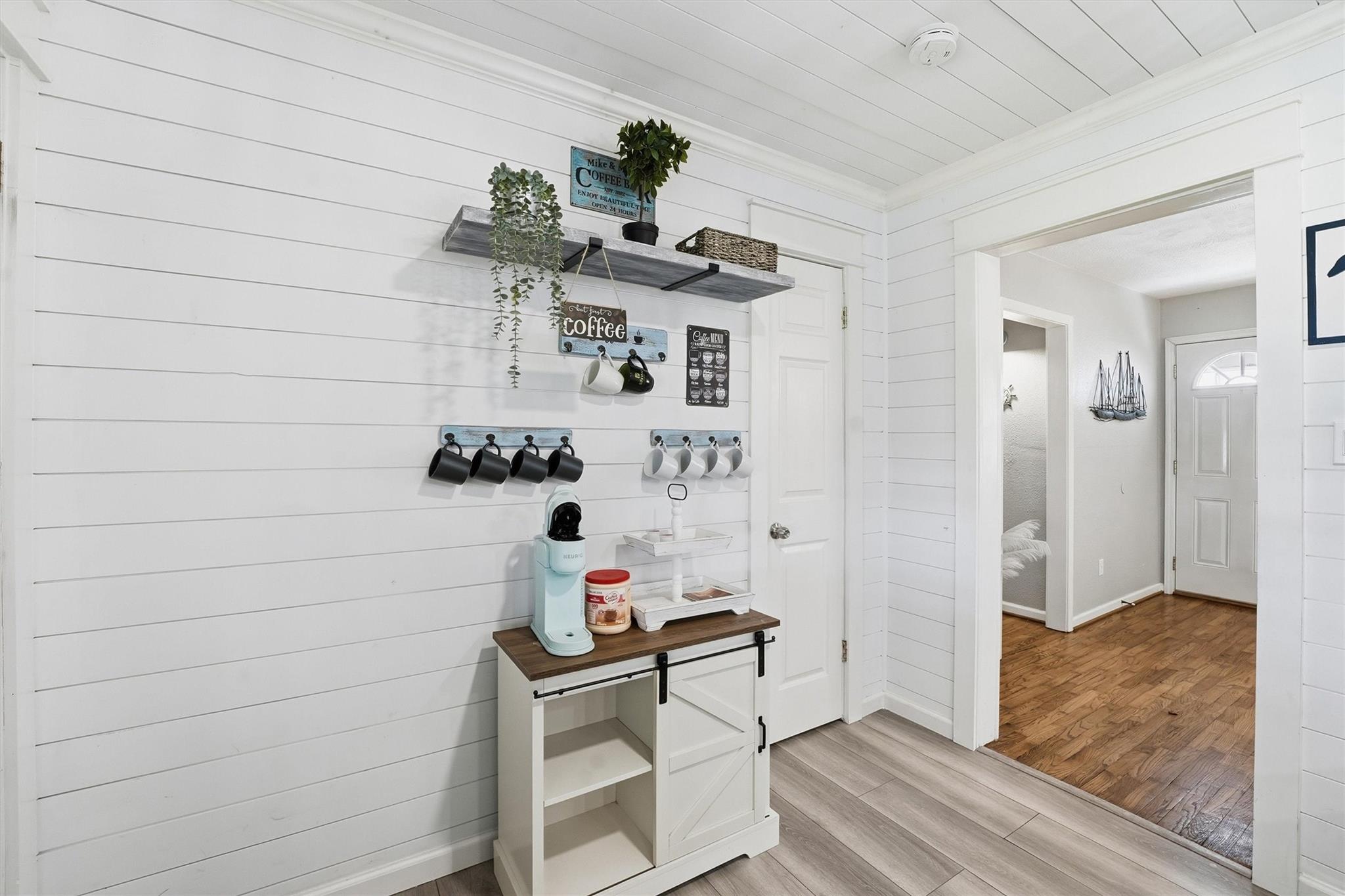 3101 Kleinmann Avenue