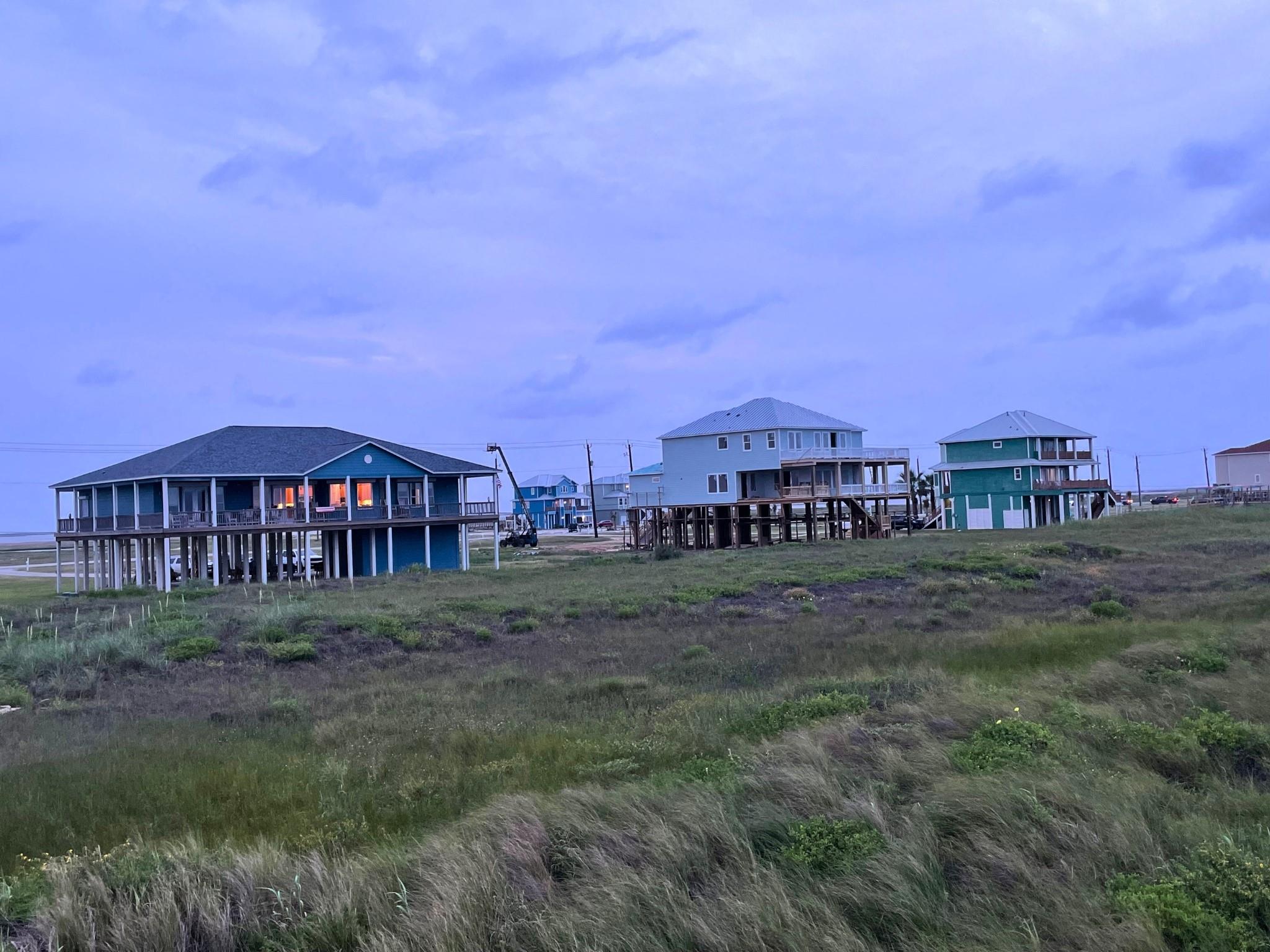 5026 Blue Water Highway