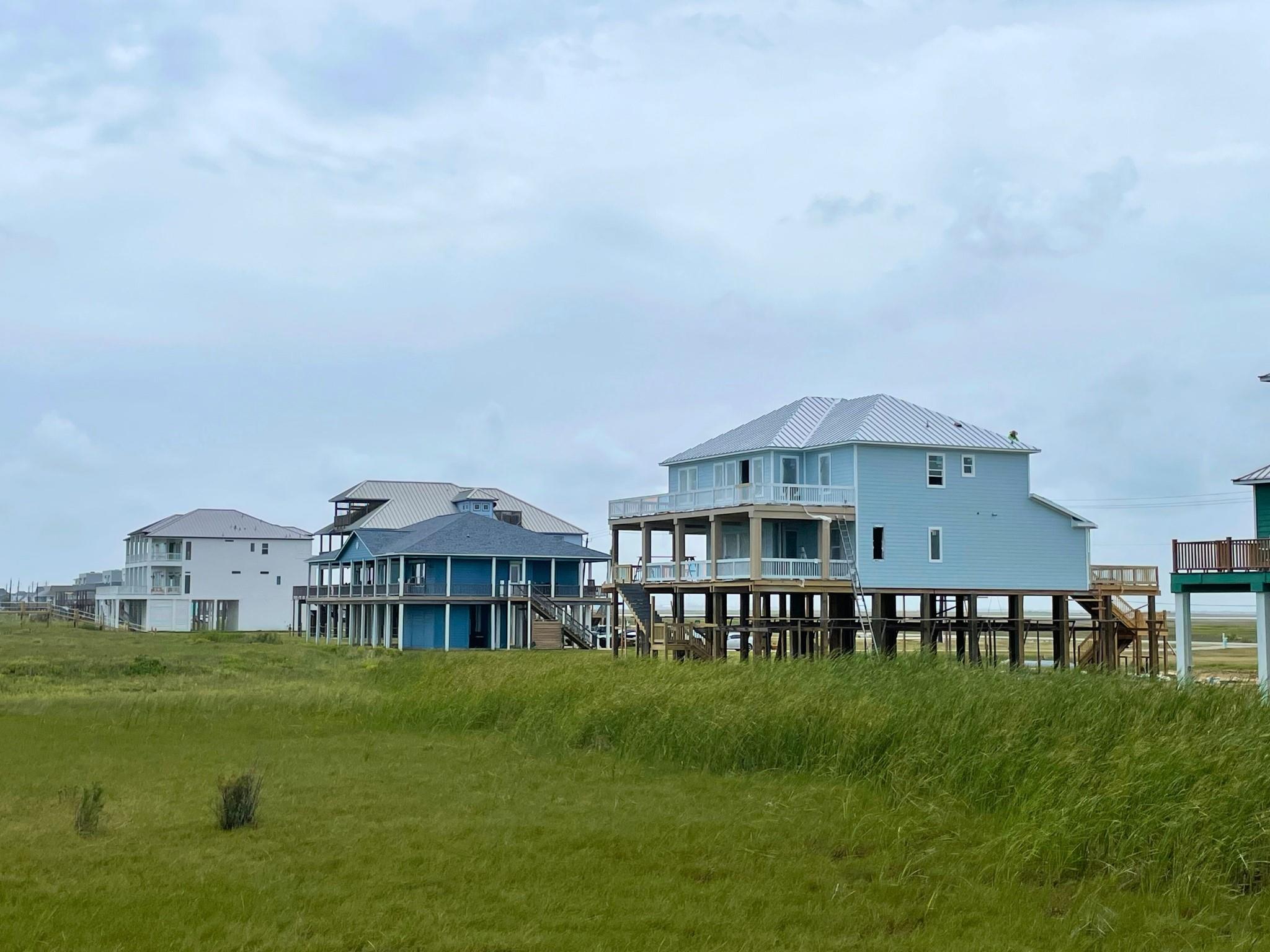 5026 Blue Water Highway