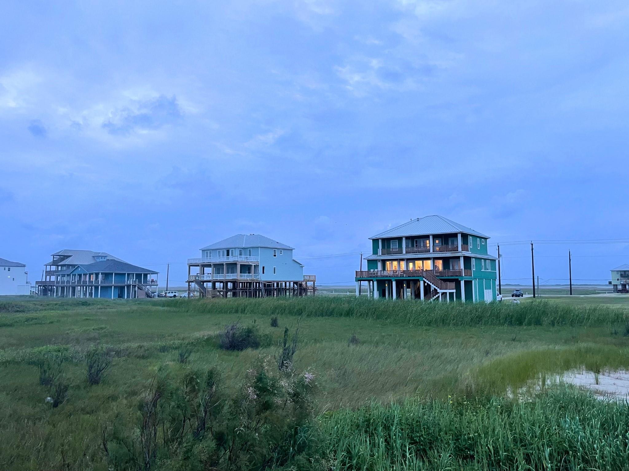 5026 Blue Water Highway