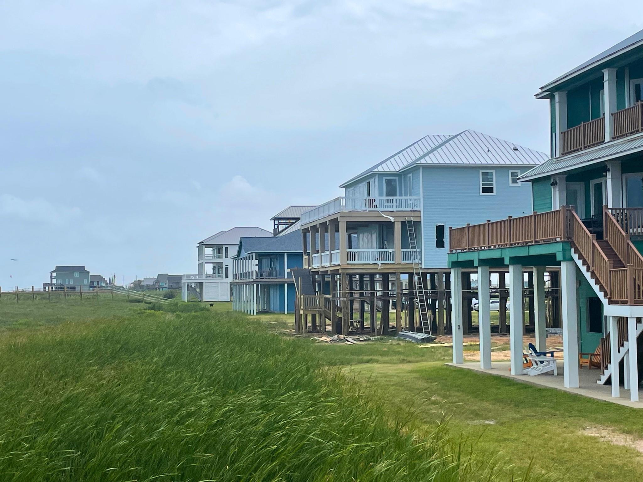 5026 Blue Water Highway