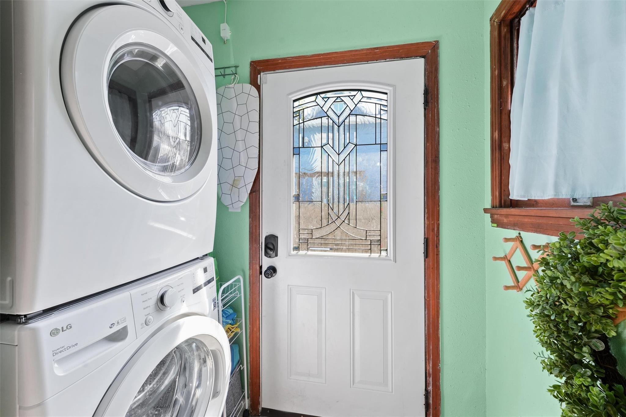 2907 Avenue M 1/2