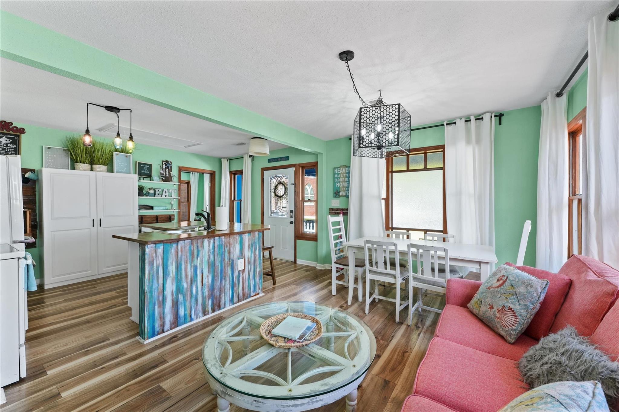 2907 Avenue M 1/2