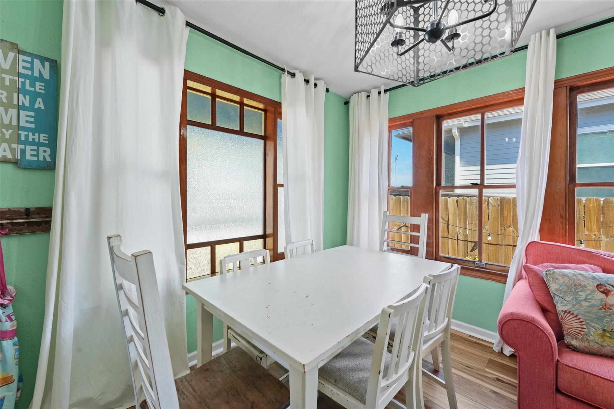 2907 Avenue M 1/2