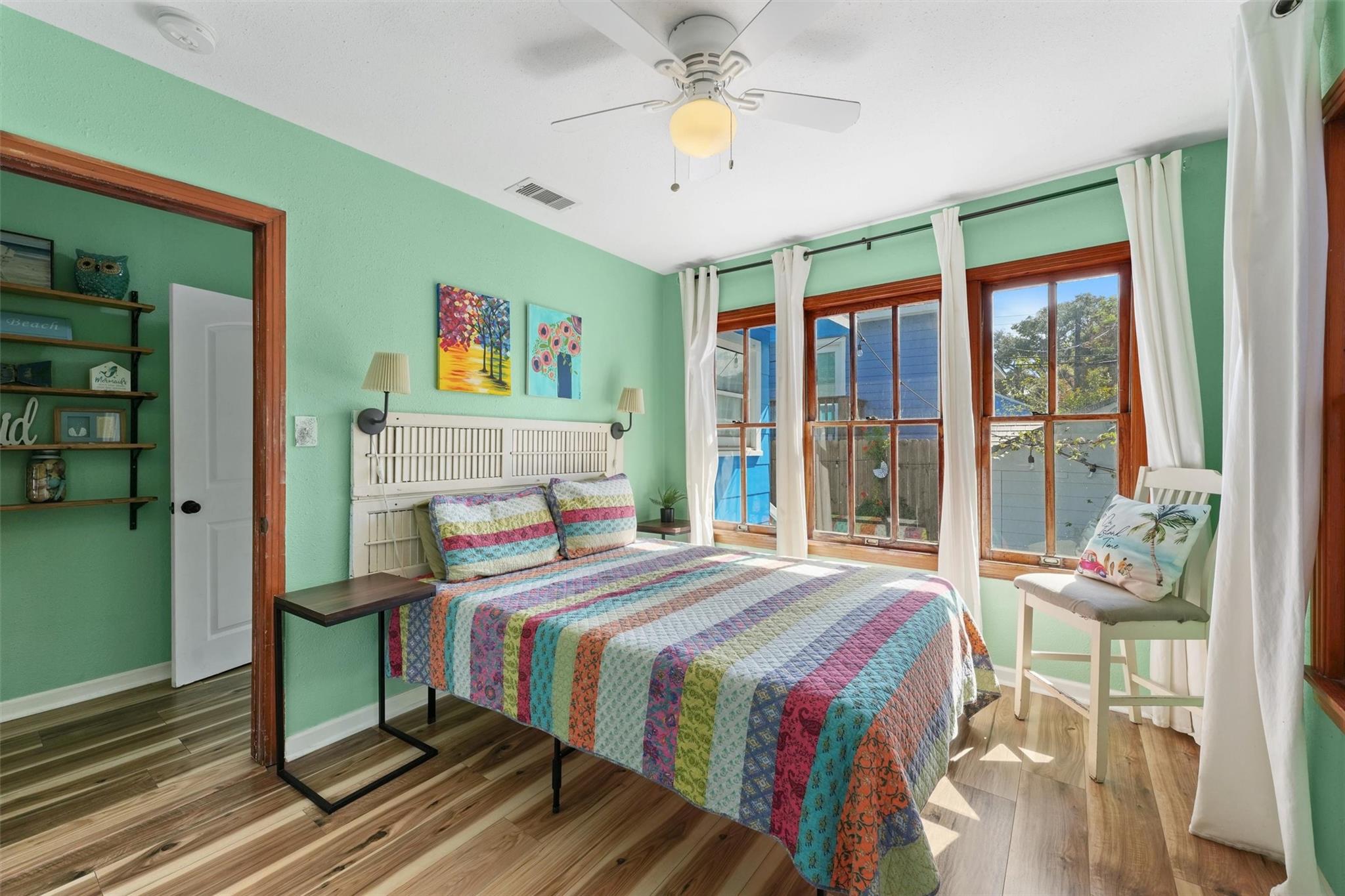 2907 Avenue M 1/2