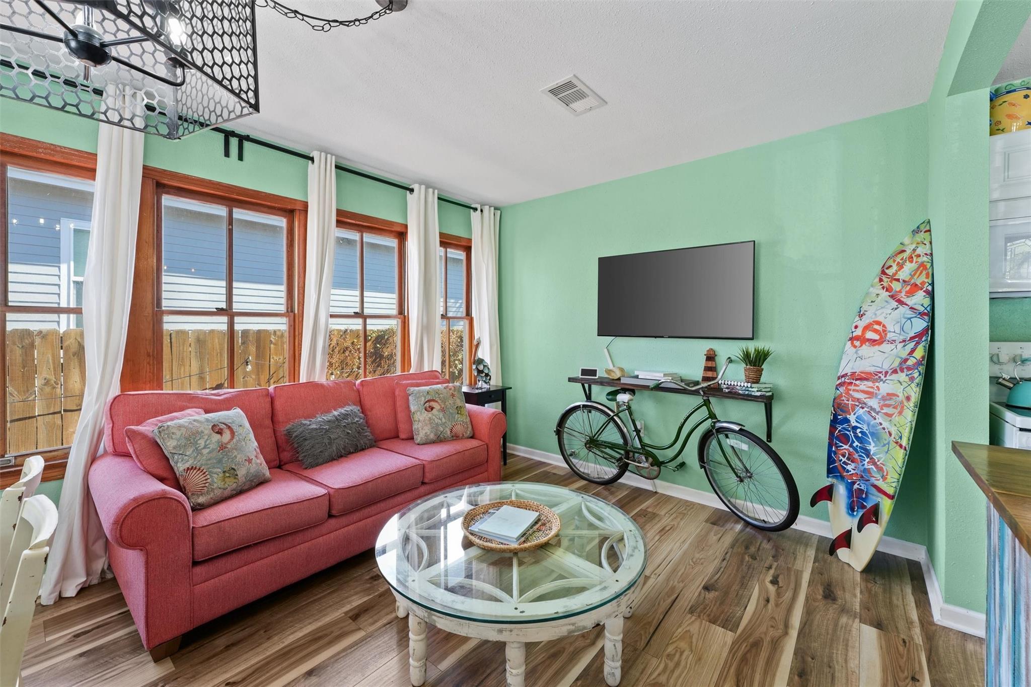 2907 Avenue M 1/2