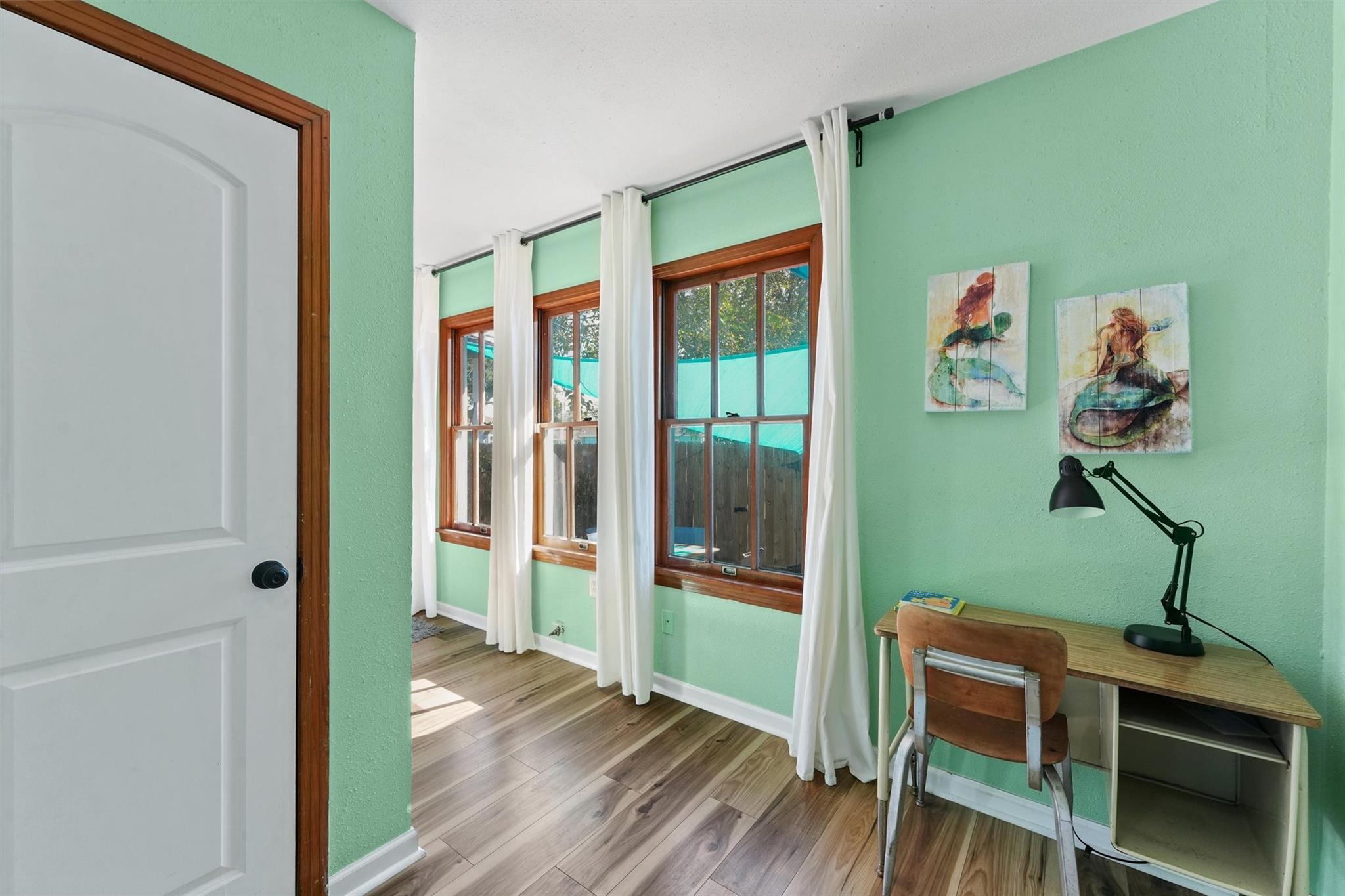 2907 Avenue M 1/2