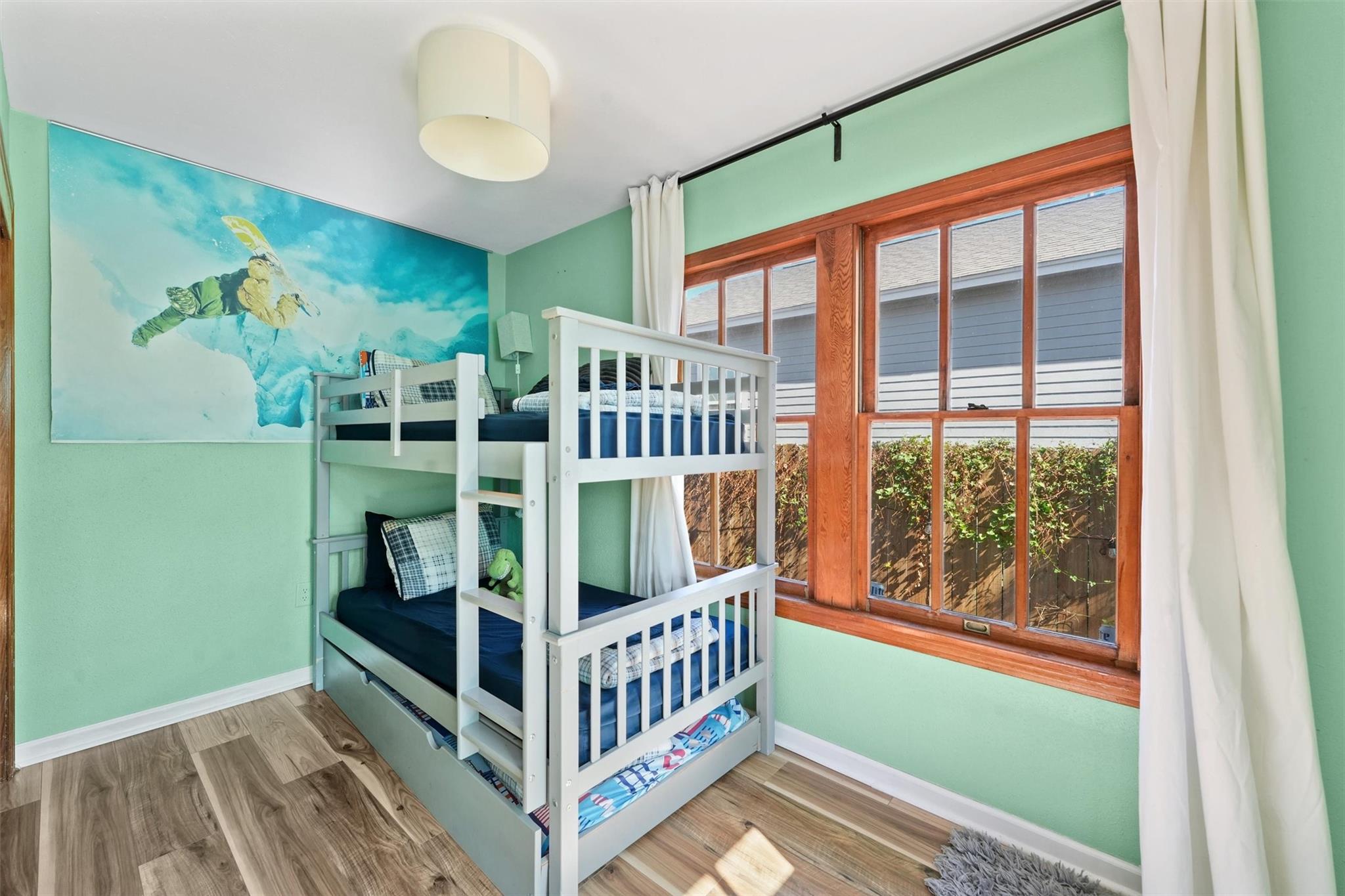 2907 Avenue M 1/2
