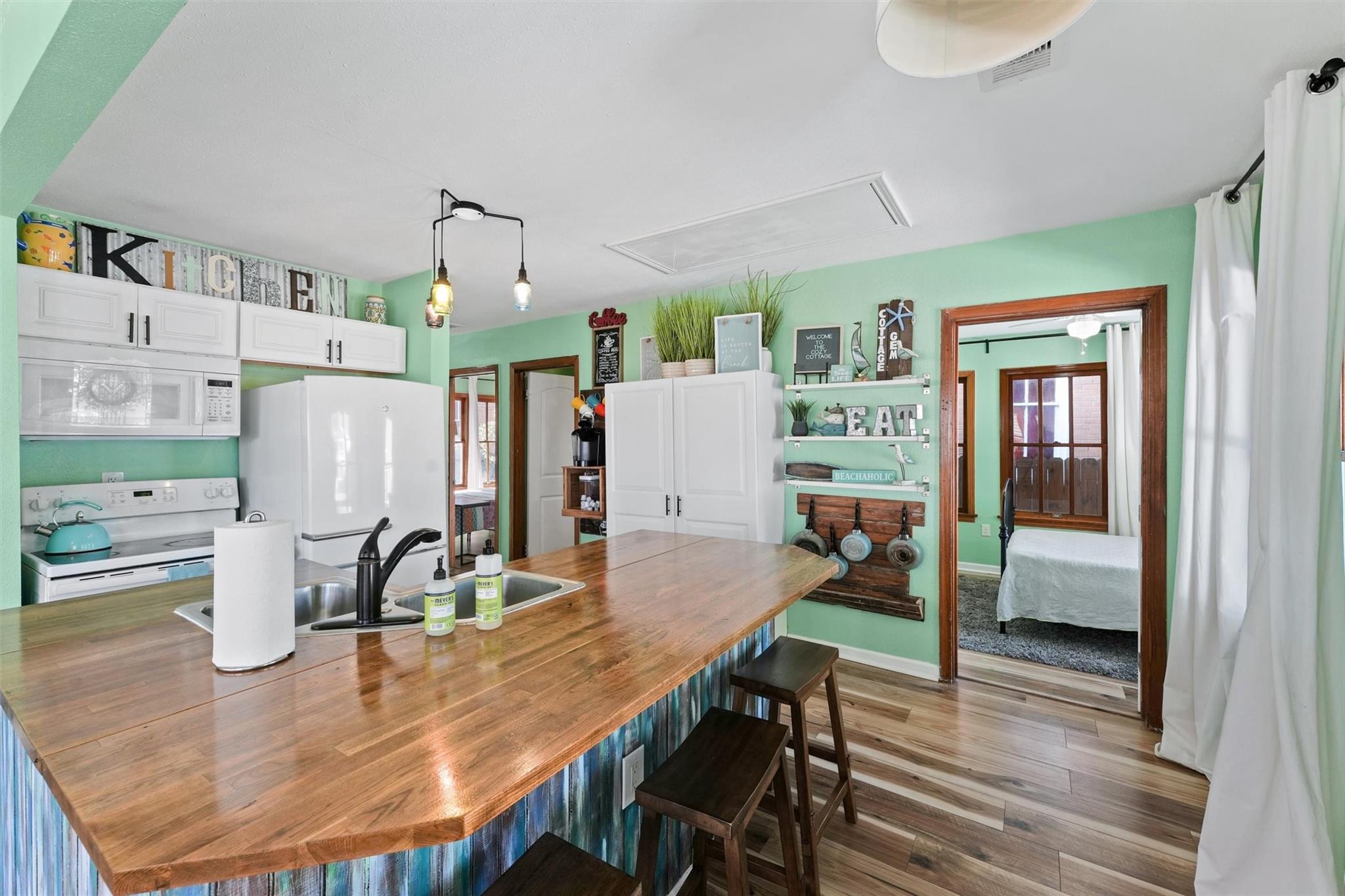 2907 Avenue M 1/2