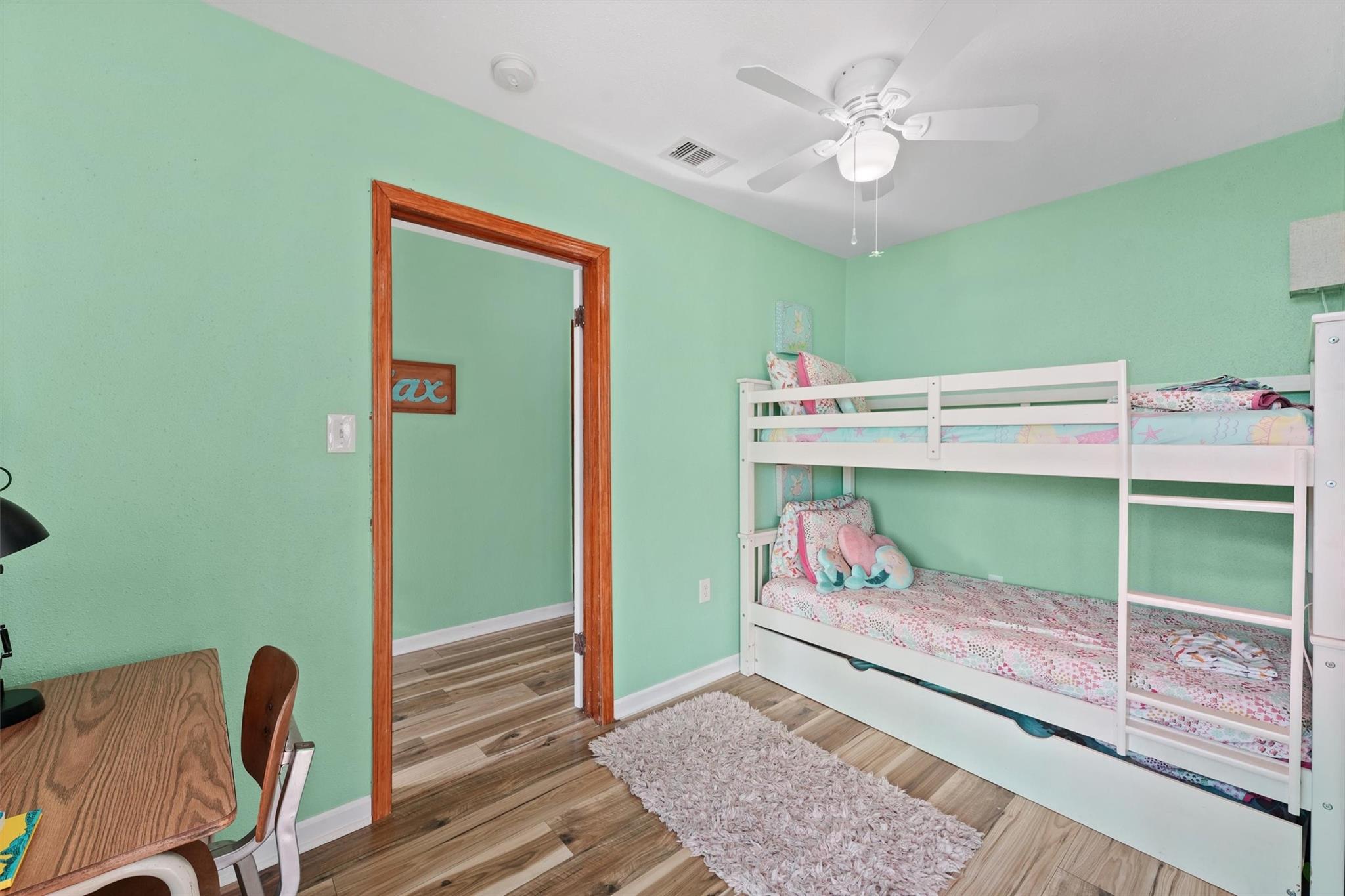 2907 Avenue M 1/2