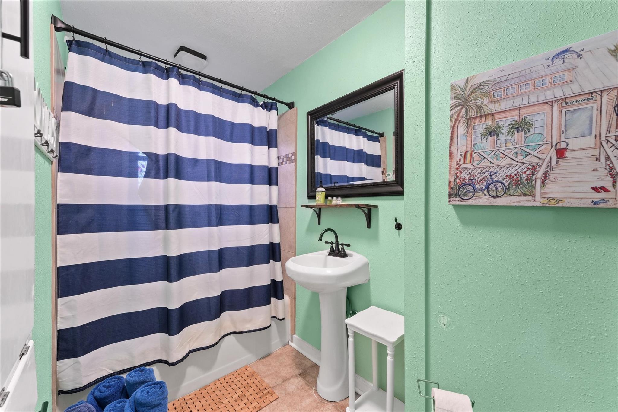 2907 Avenue M 1/2