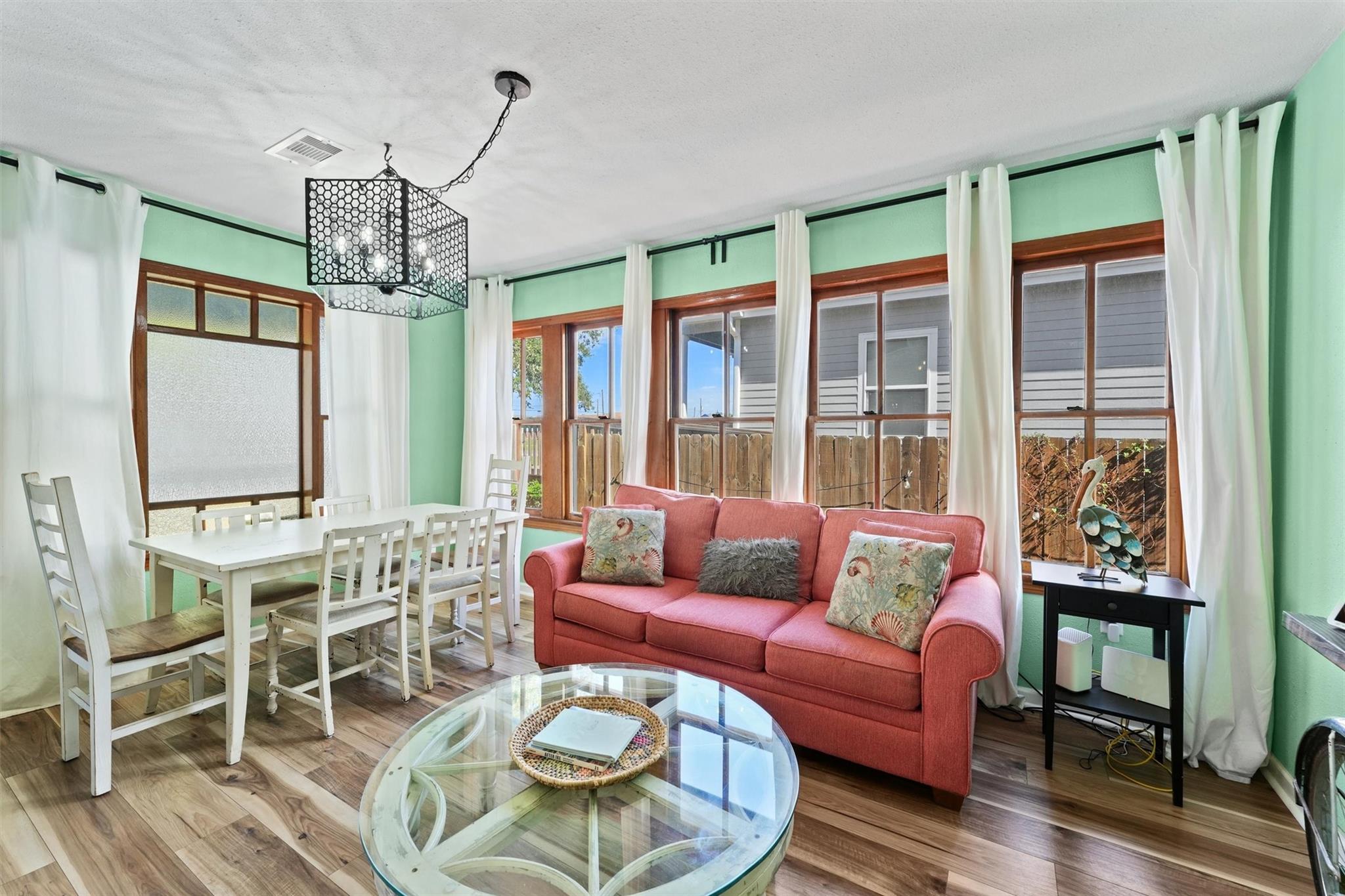 2907 Avenue M 1/2