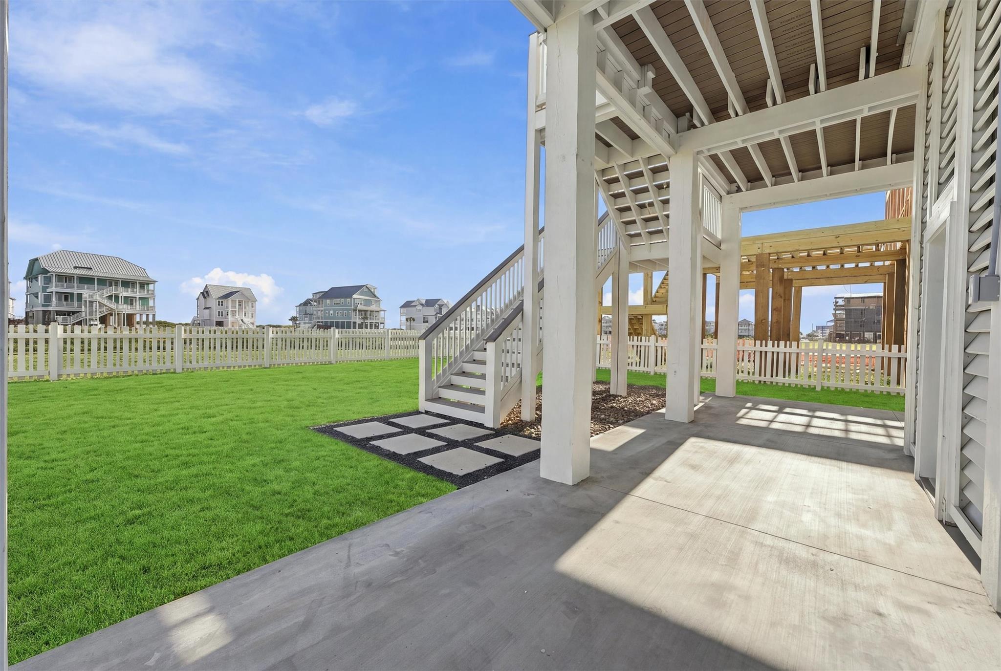 11327 Starfish Drive