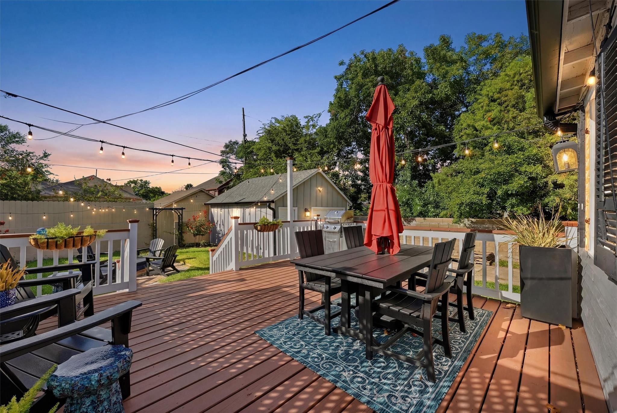 4524 Avenue O 1/2