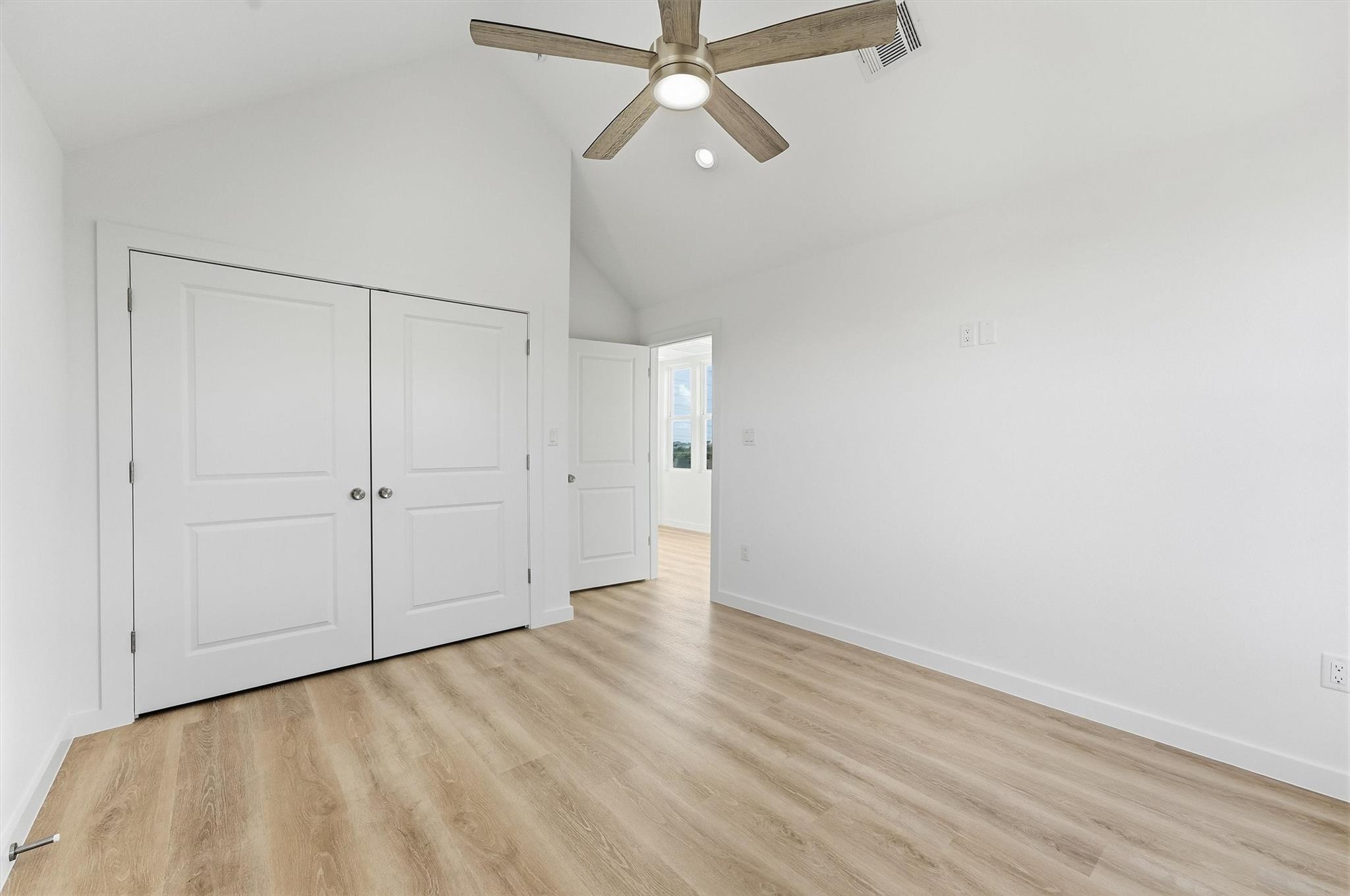 3611 West Jean Drive