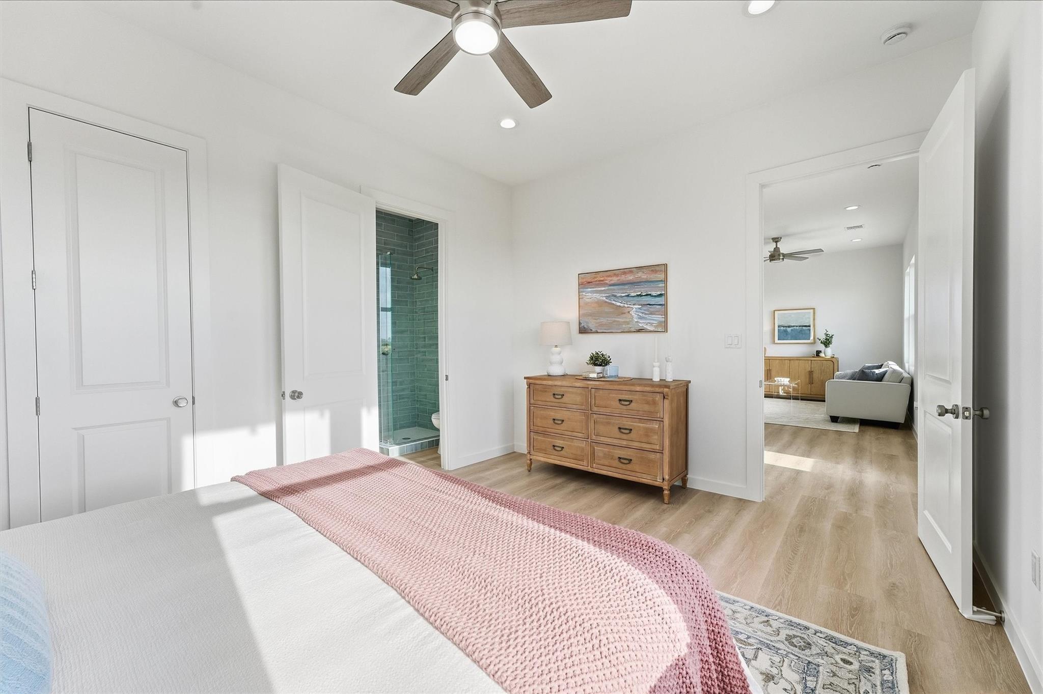 3611 West Jean Drive