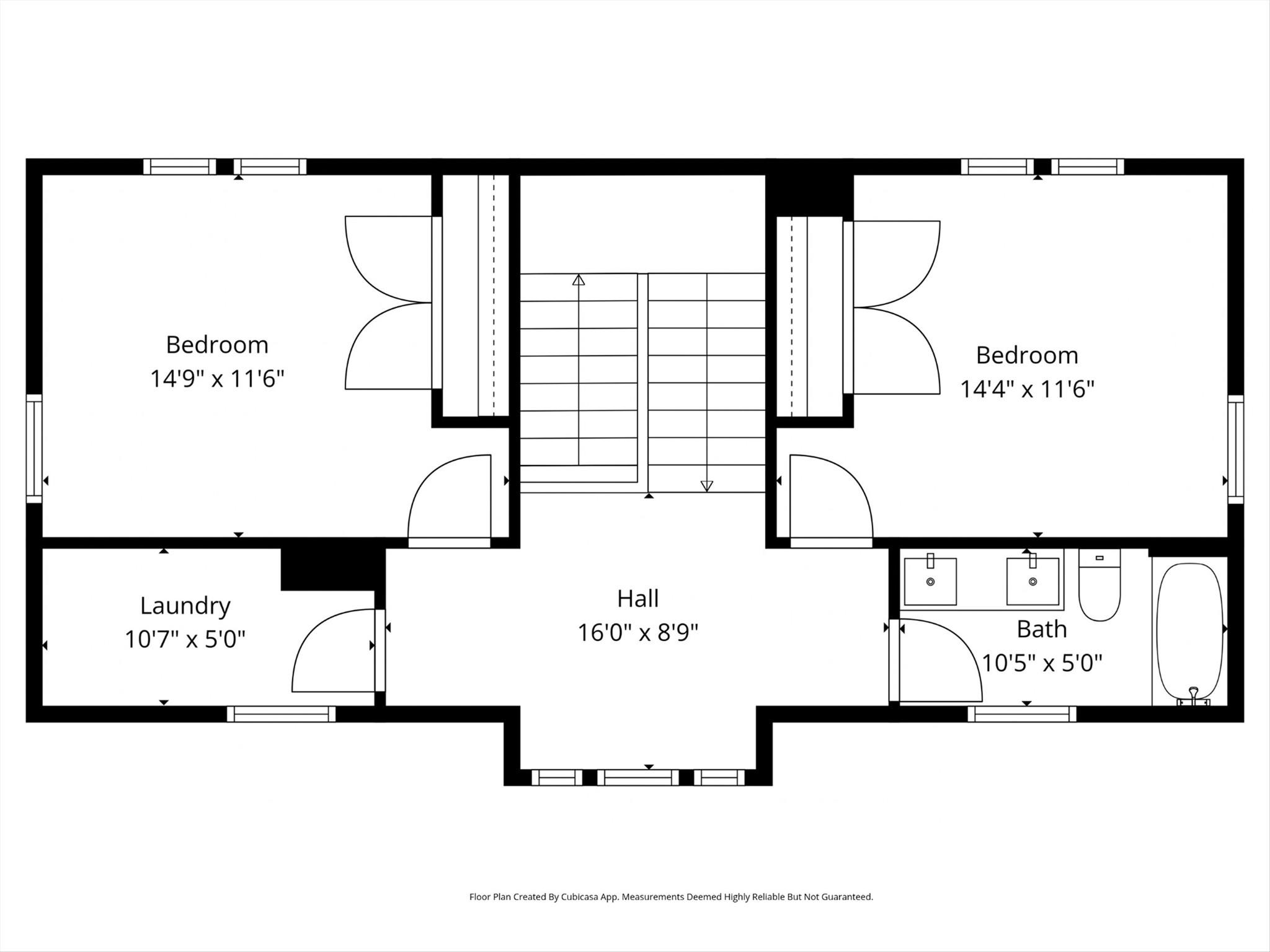 3611 West Jean Drive