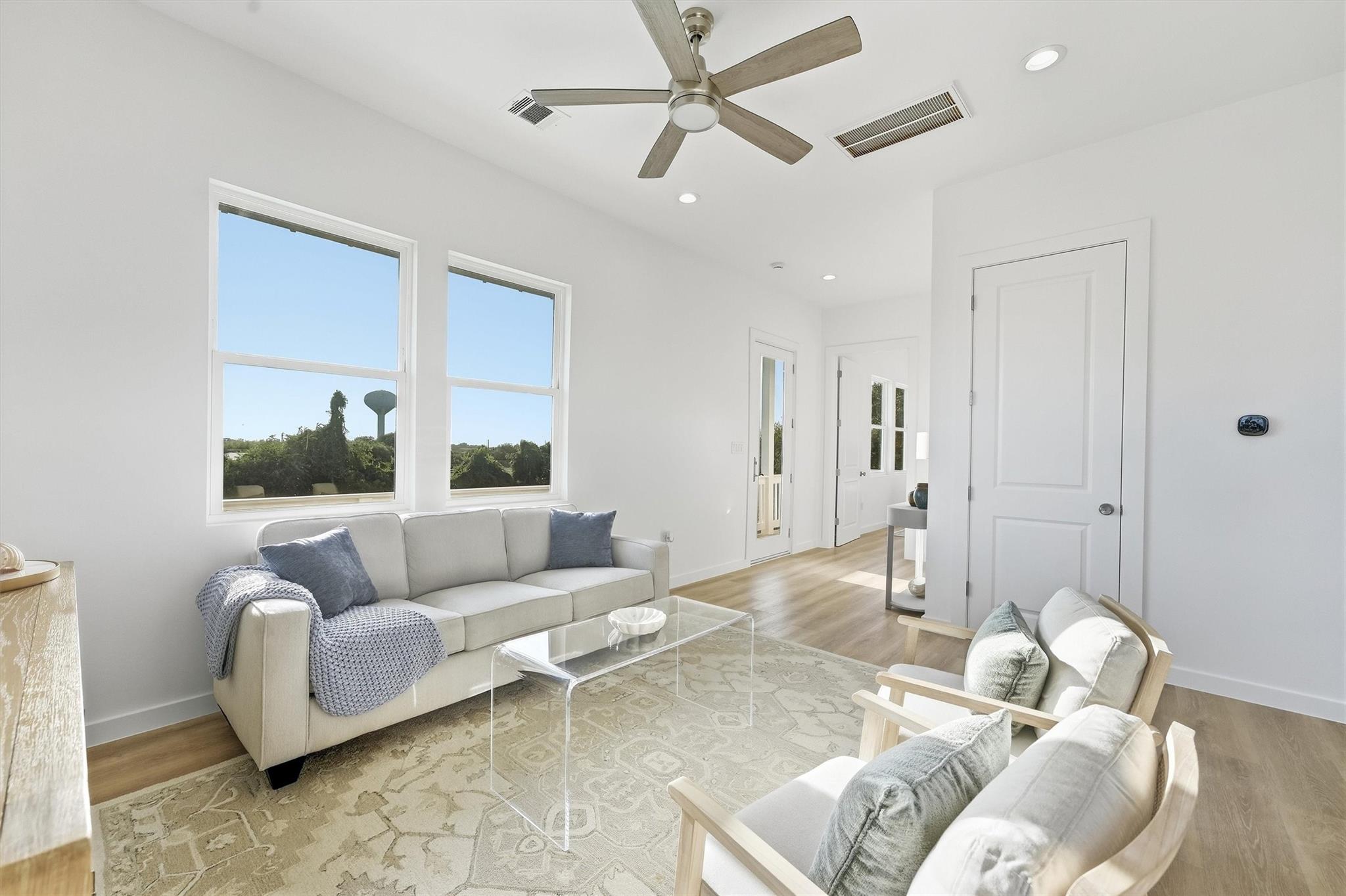3611 West Jean Drive