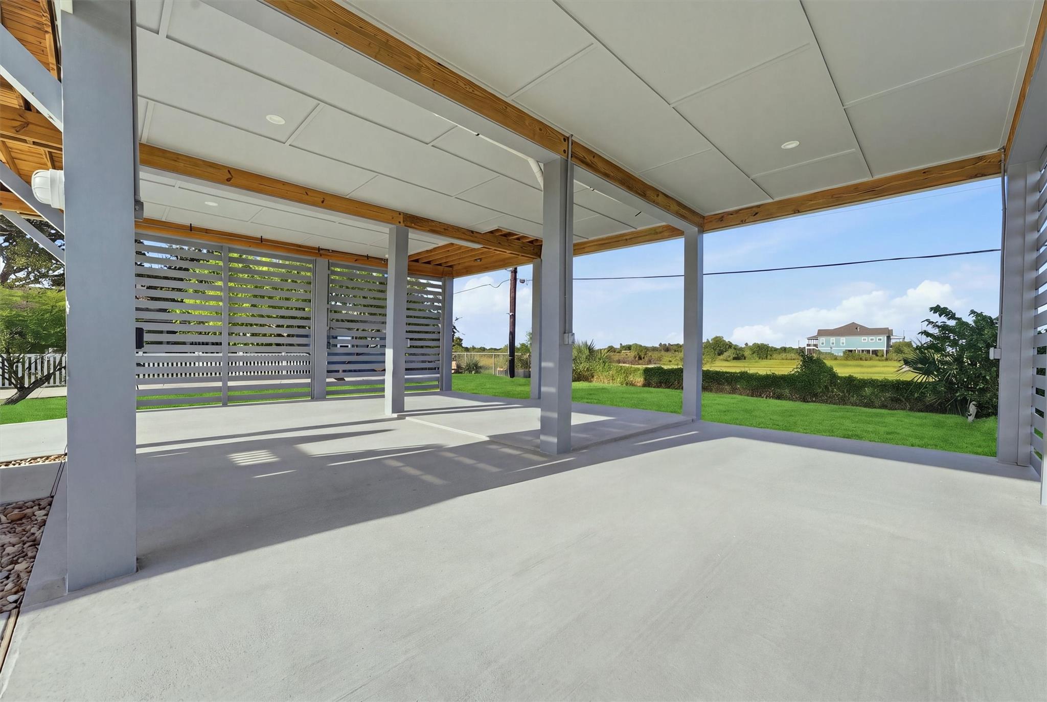 3611 West Jean Drive