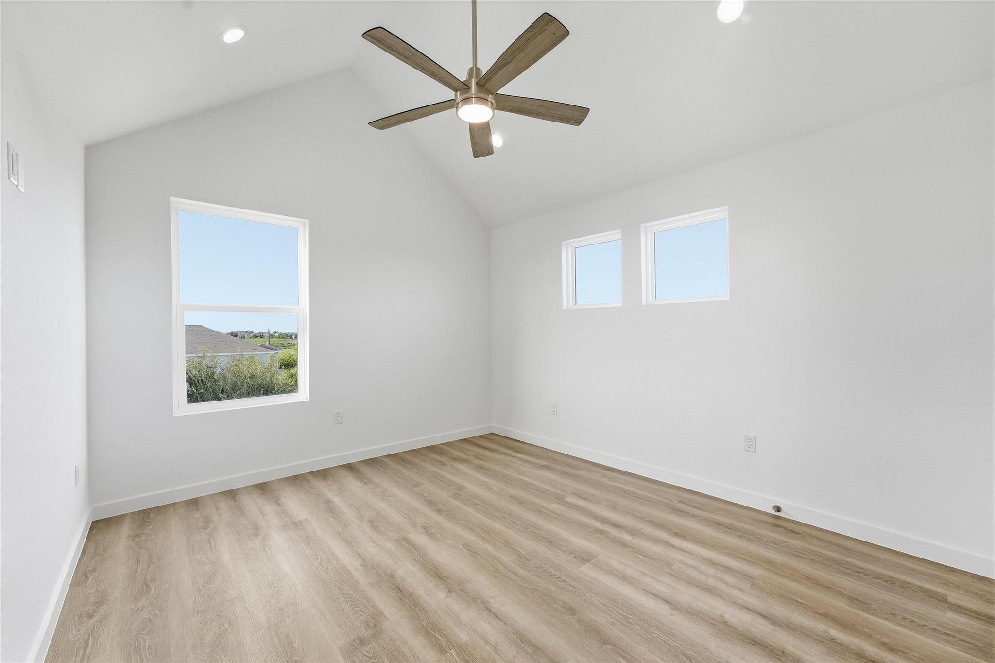 3611 West Jean Drive