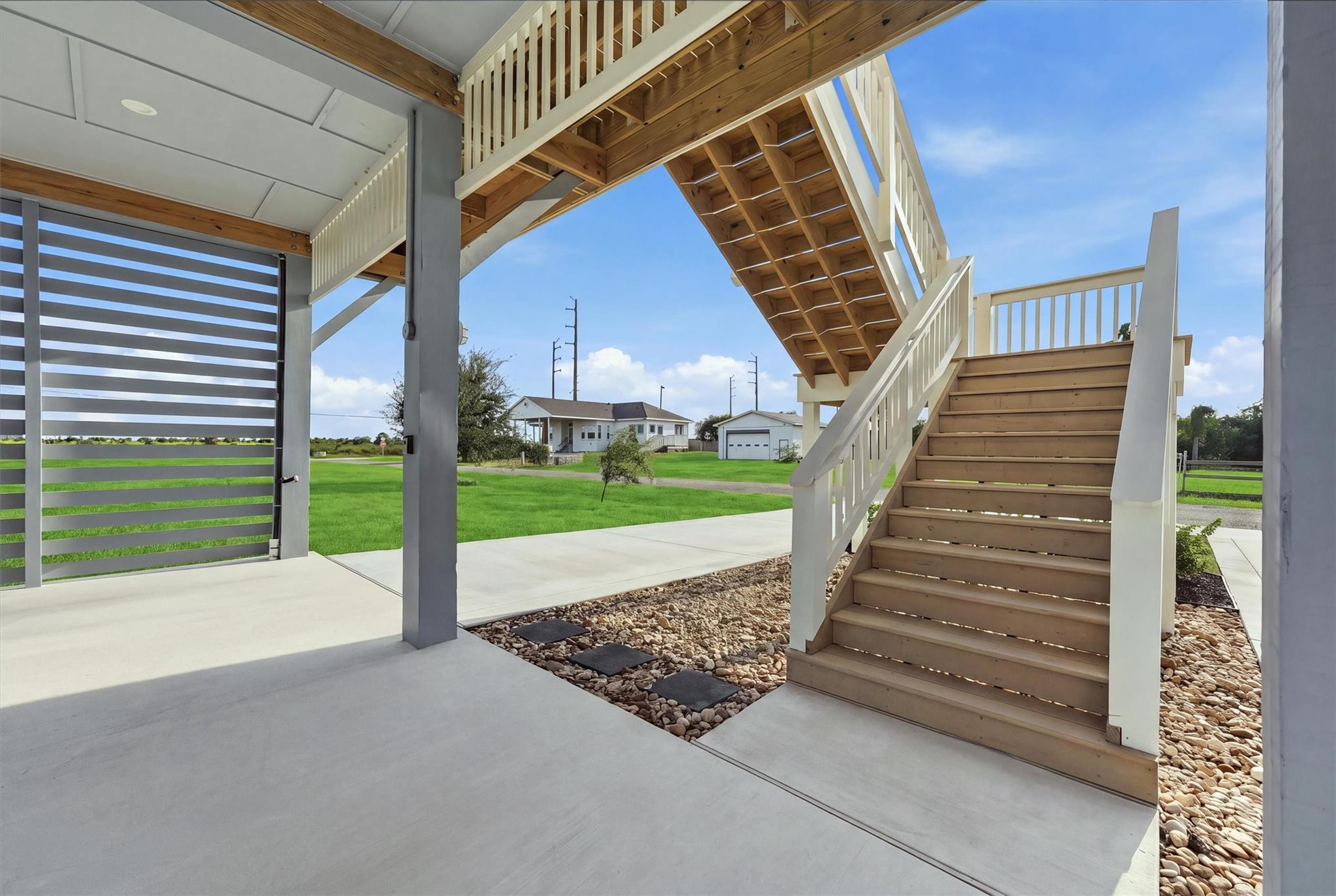 3611 West Jean Drive