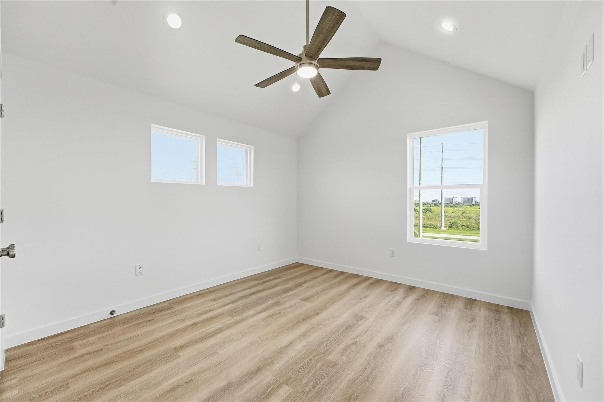 3611 West Jean Drive