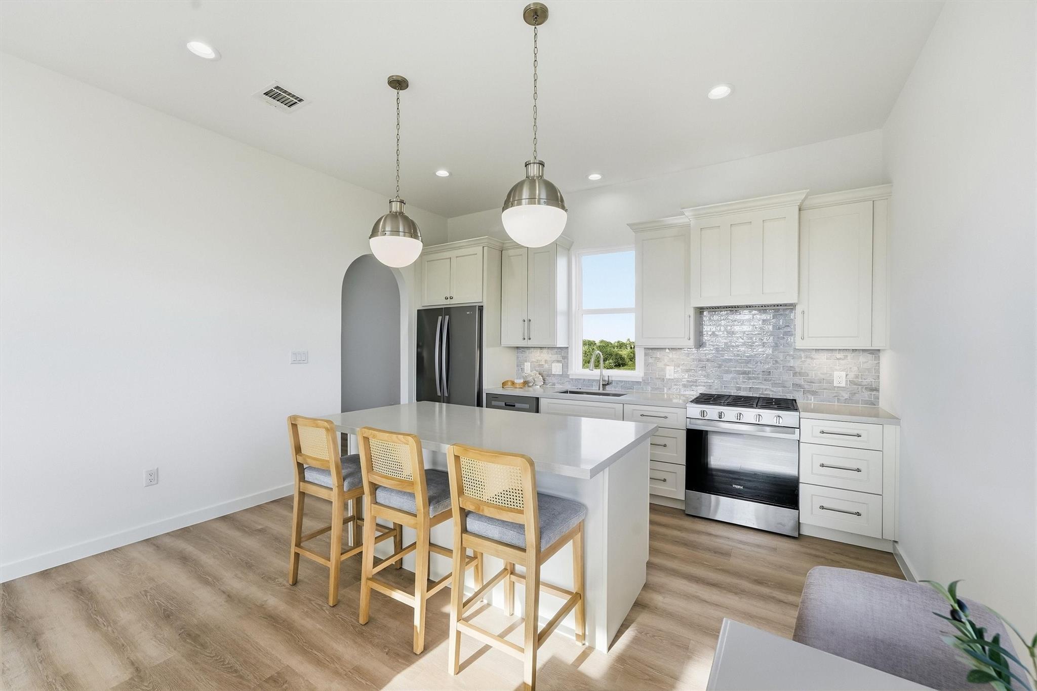3611 West Jean Drive