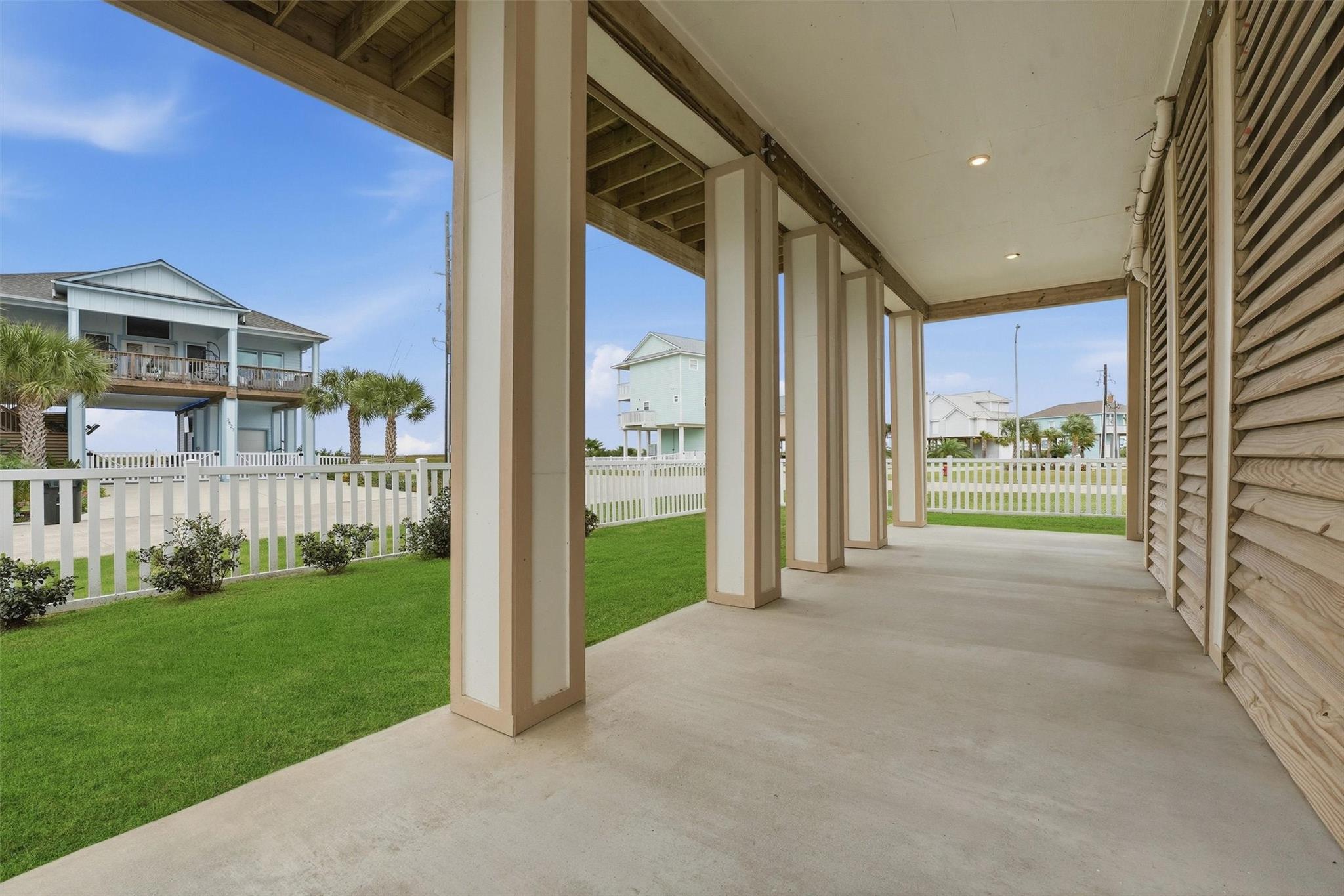 25003 San Simeon Court