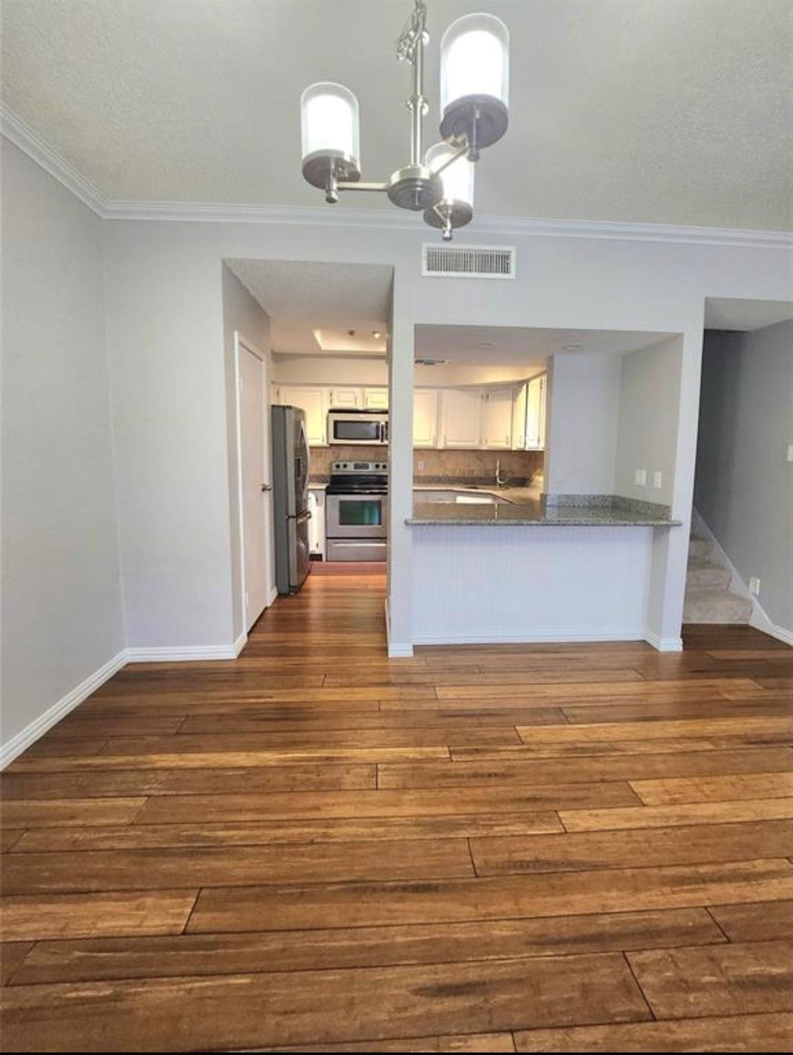 921 Marine Drive # 311