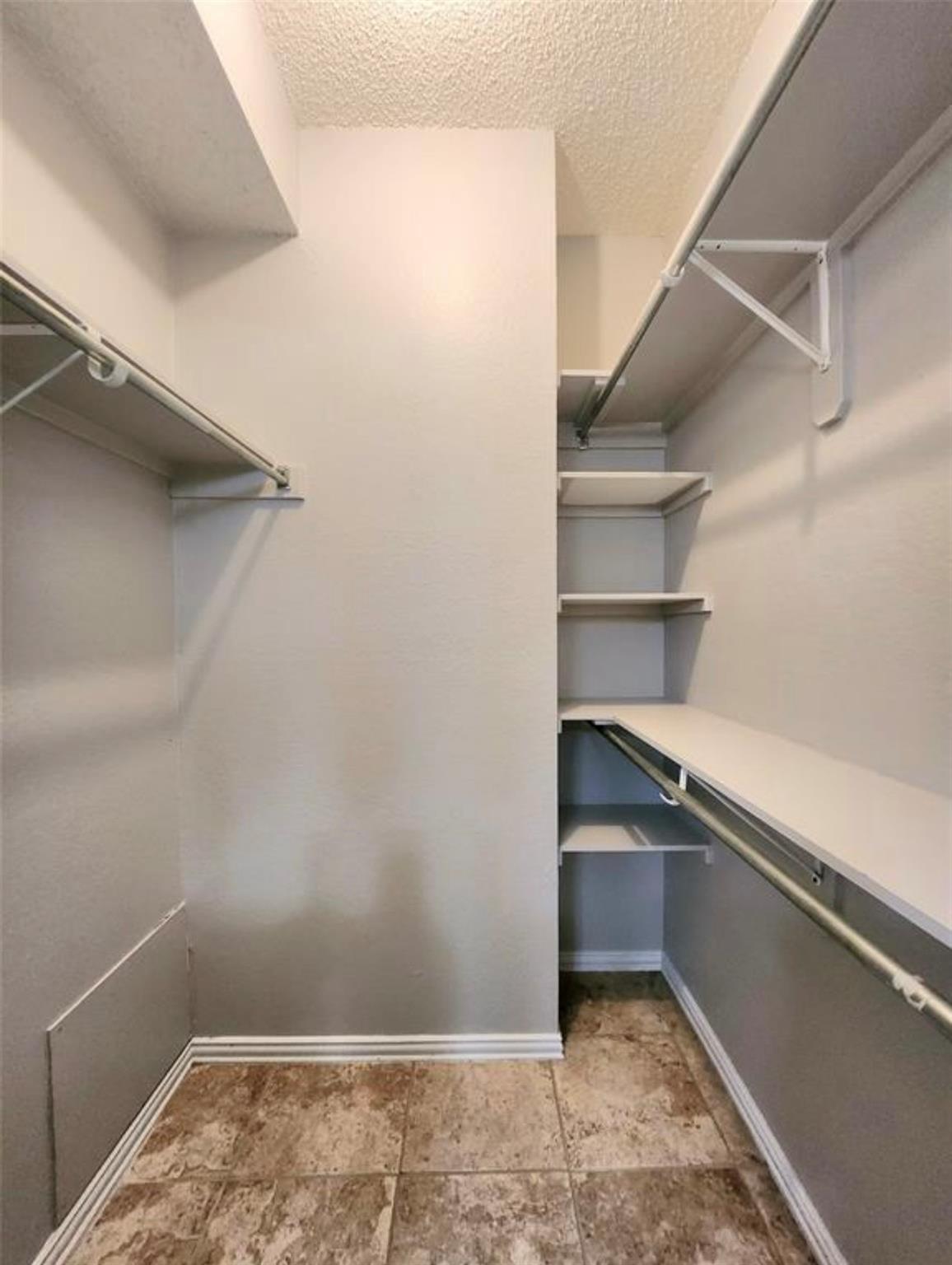 921 Marine Drive # 311