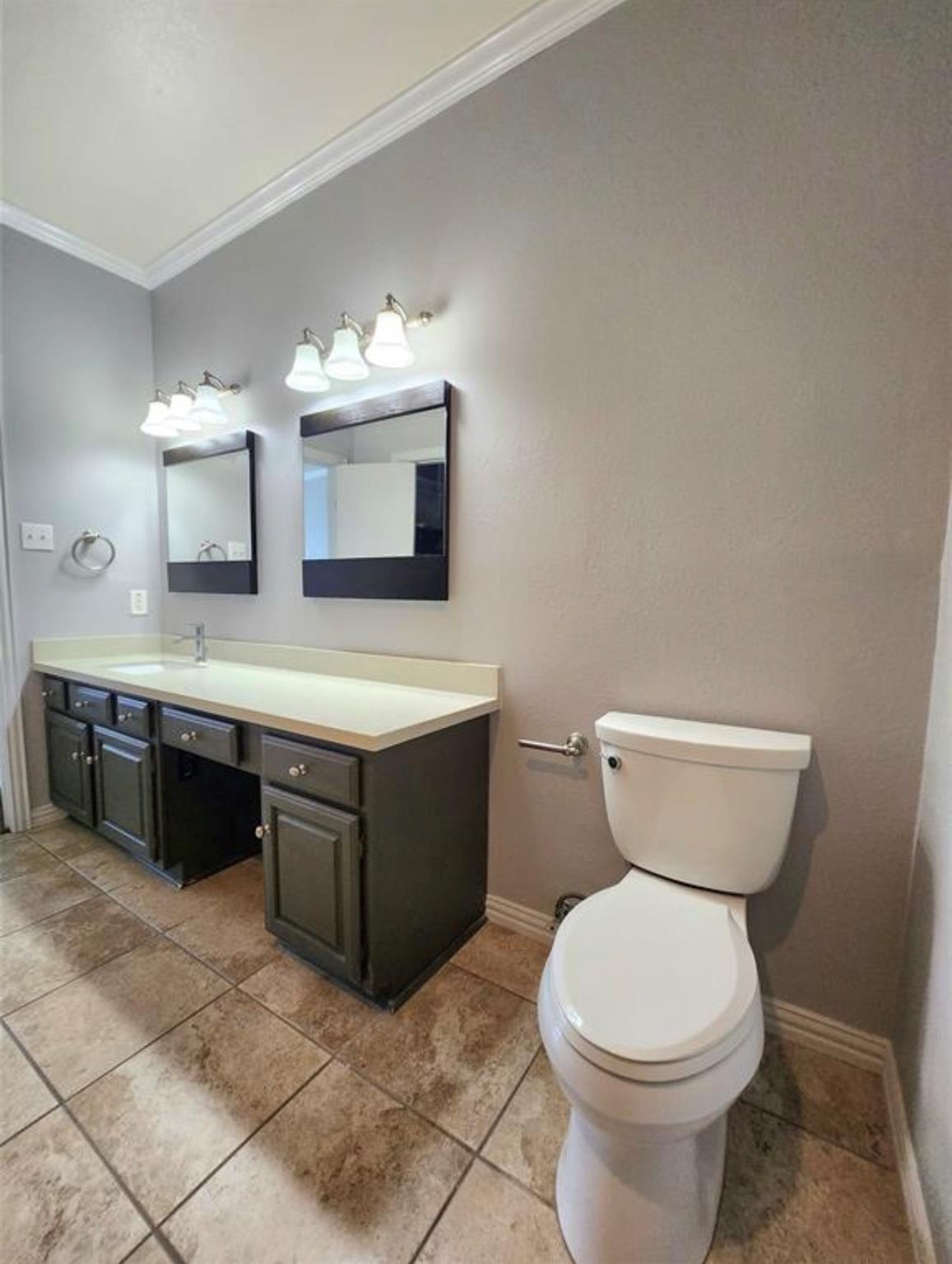 921 Marine Drive # 311