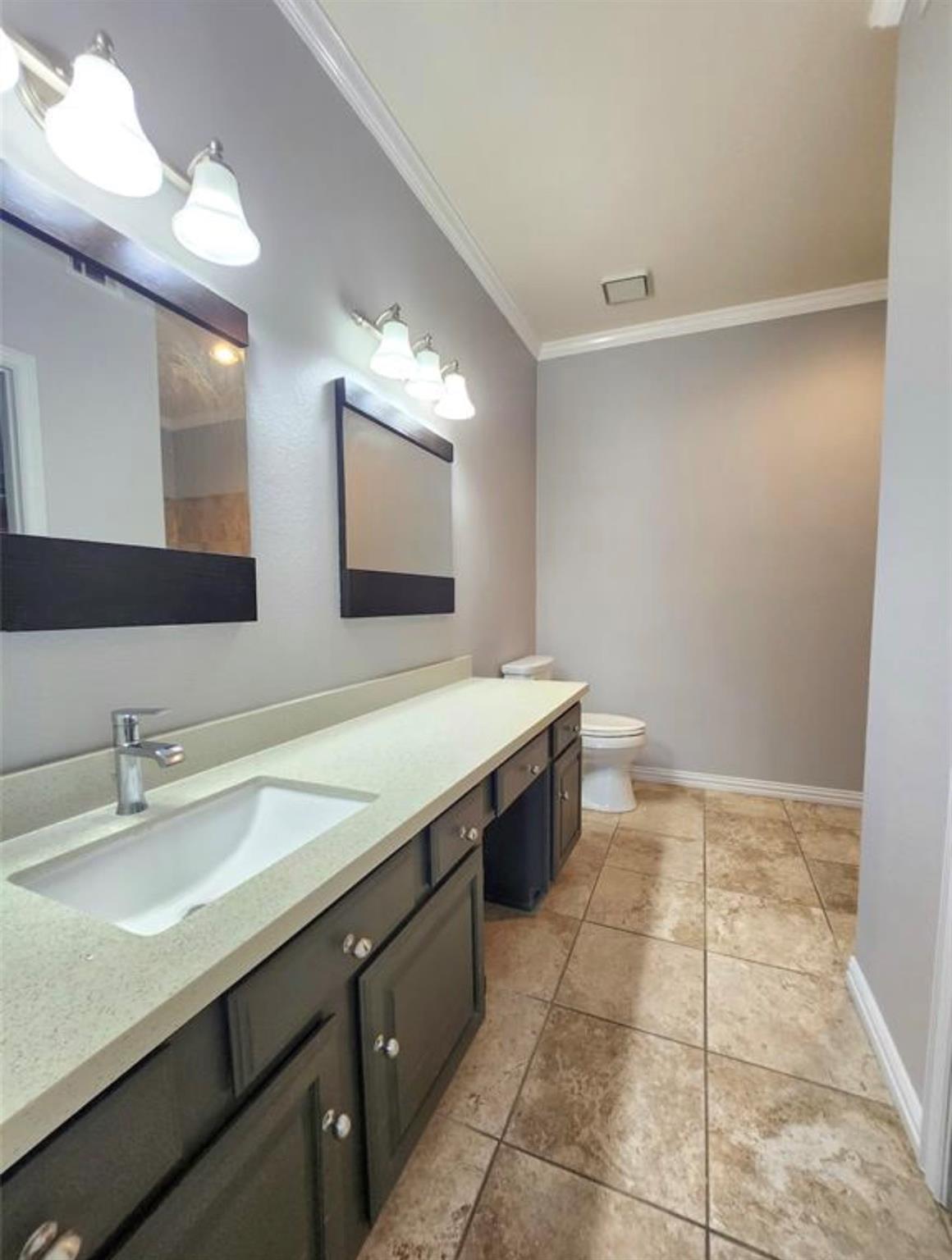 921 Marine Drive # 311