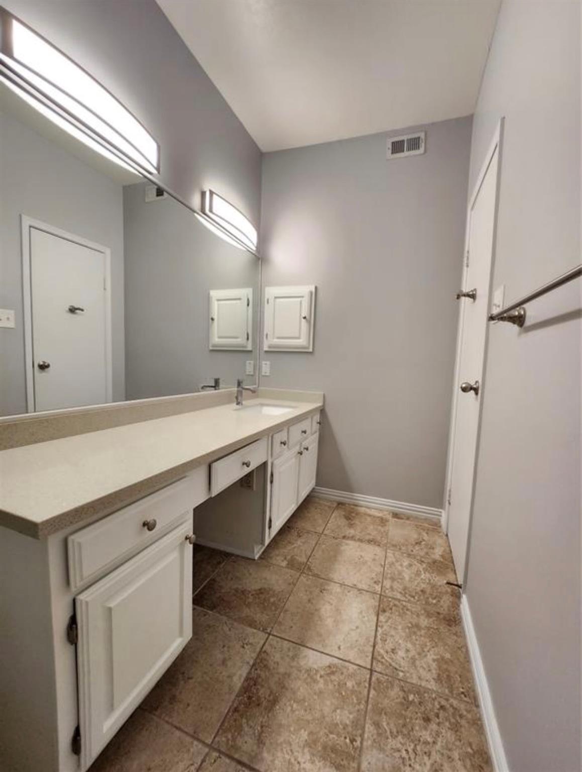 921 Marine Drive # 311