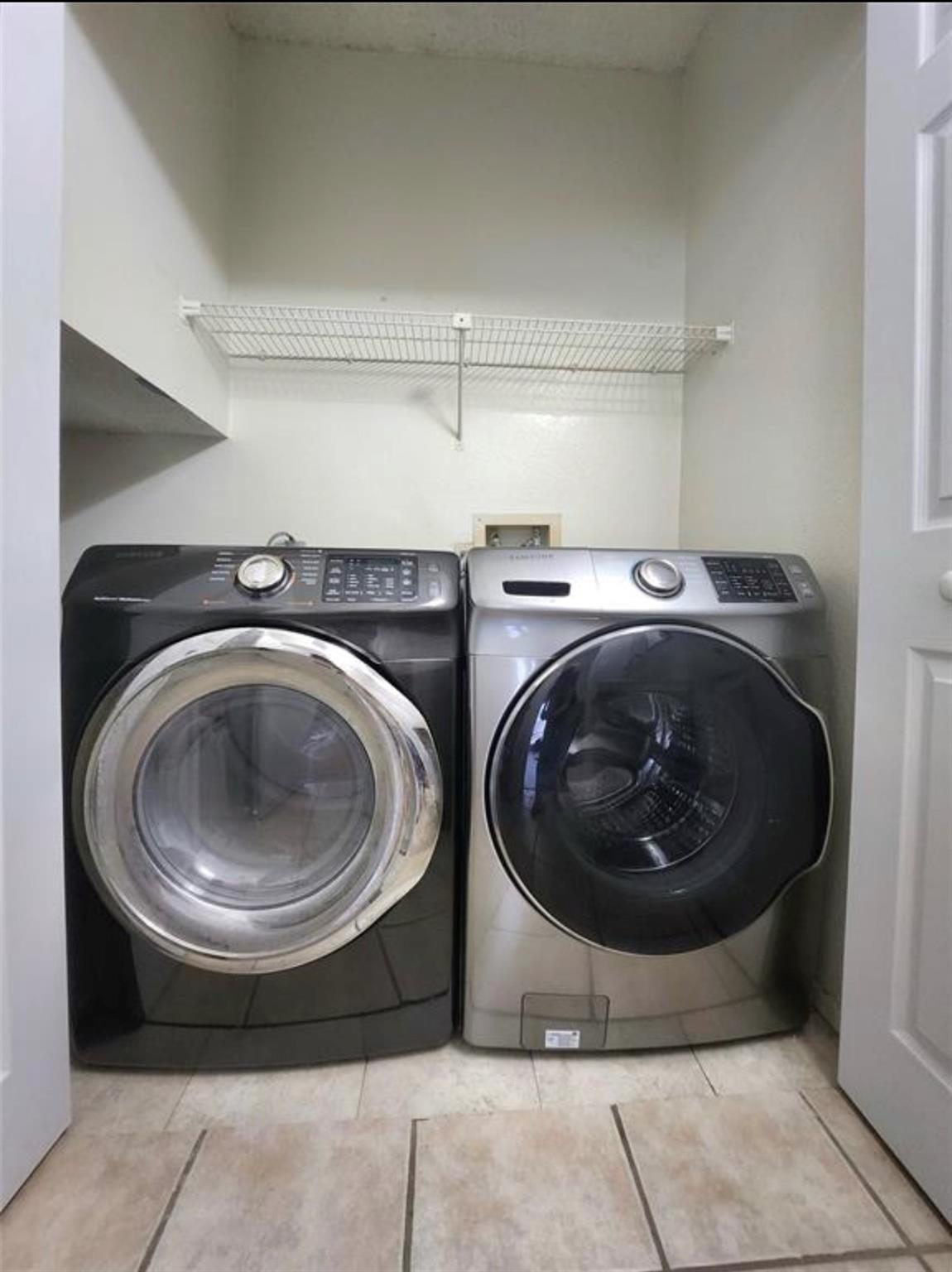 921 Marine Drive # 311