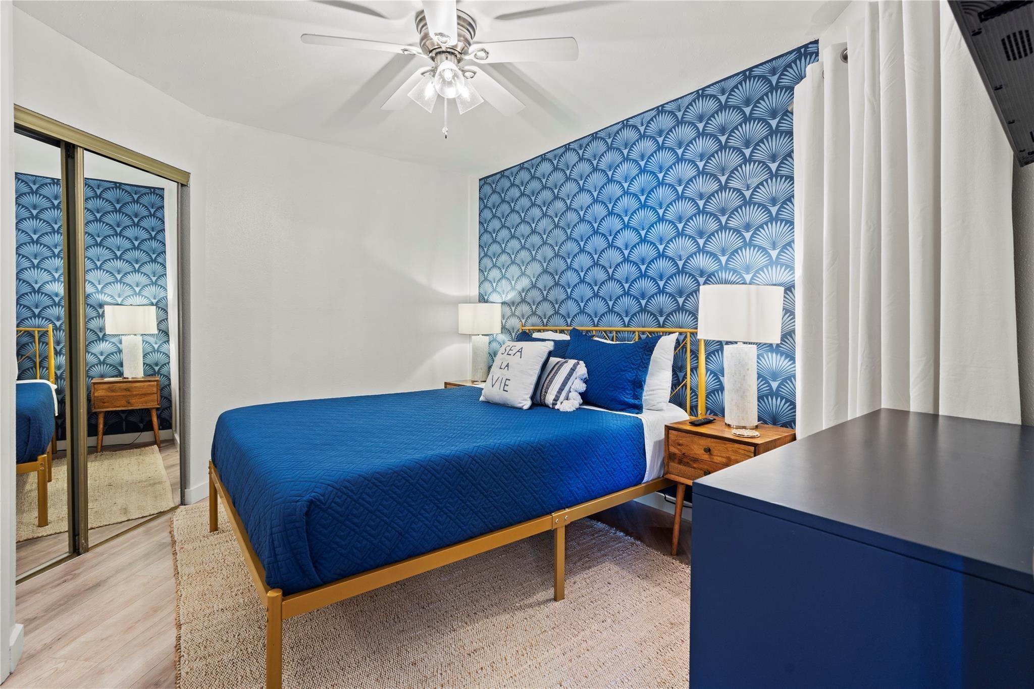 9520 Seawall Boulevard # 315