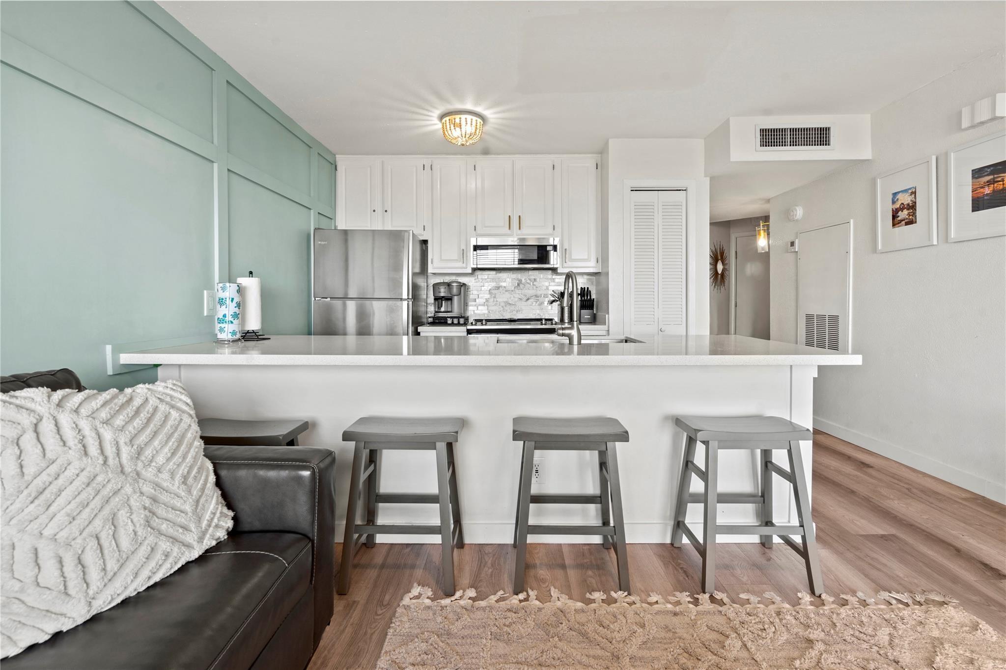 9520 Seawall Boulevard # 315
