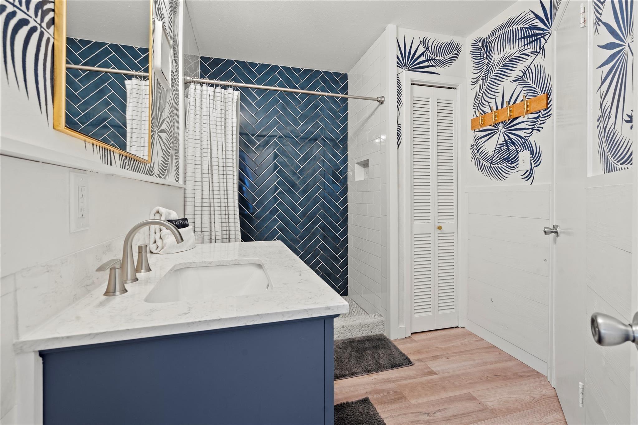 9520 Seawall Boulevard # 315
