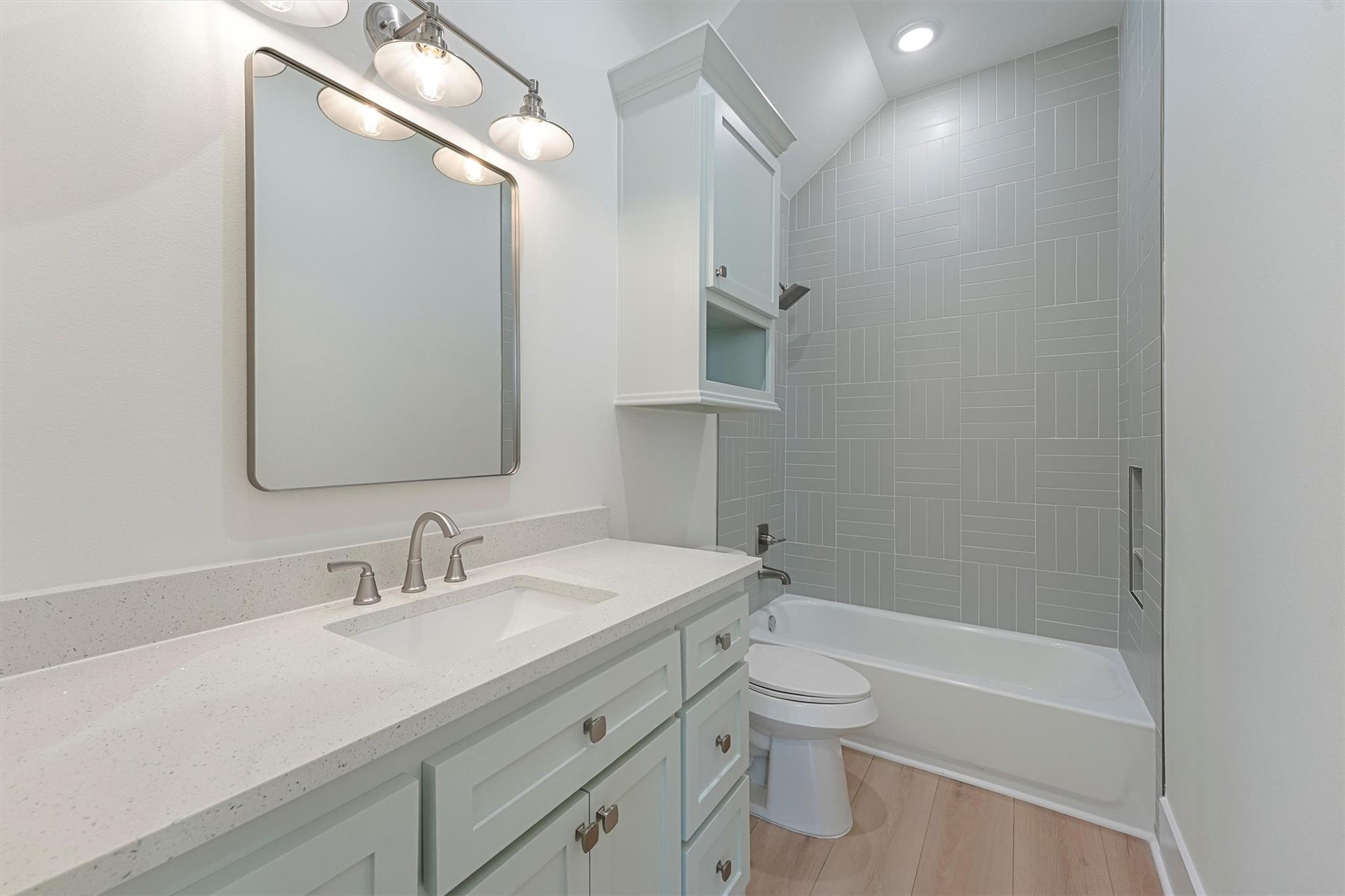 4042 Miramar Court, Galveston