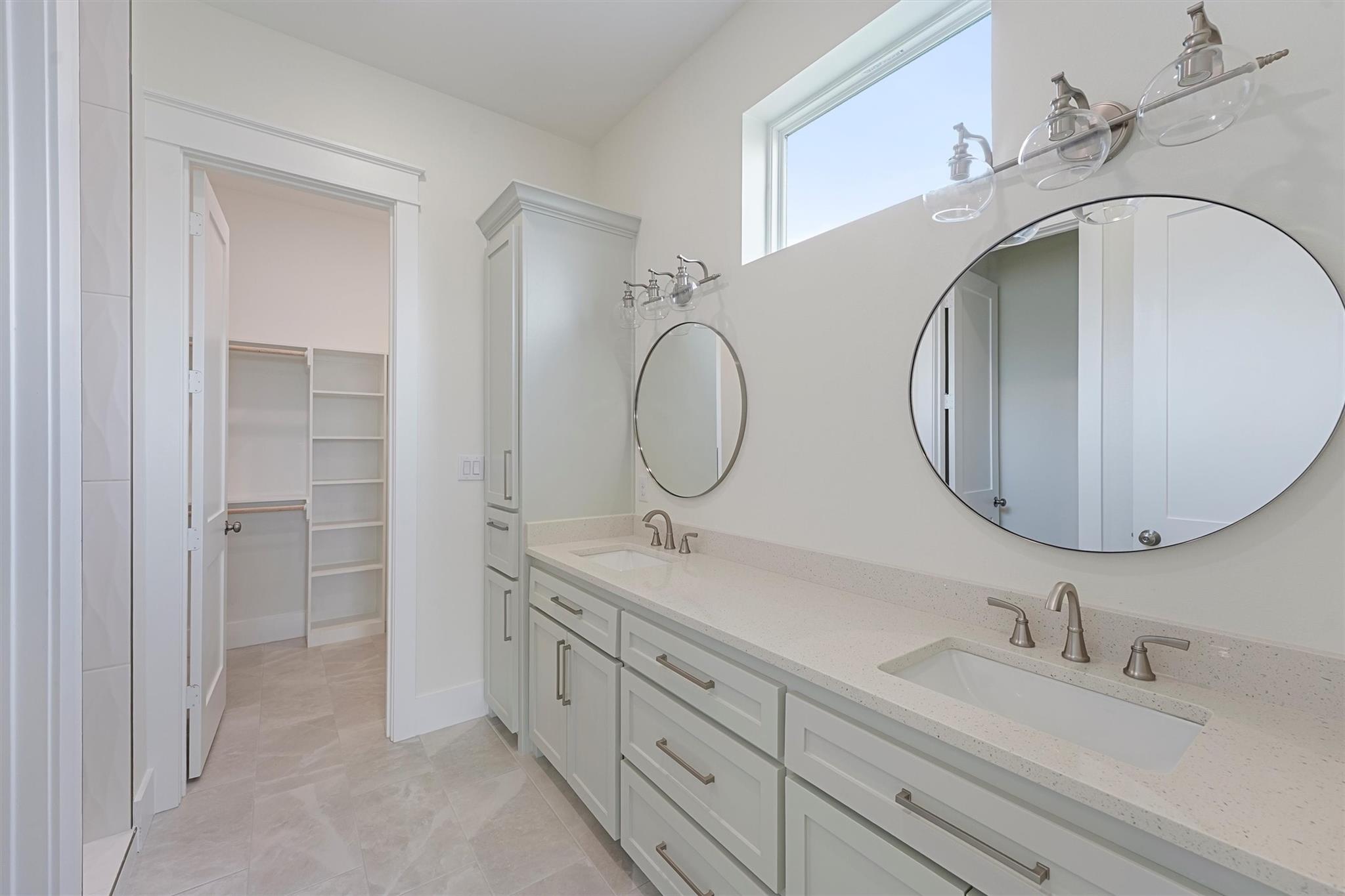 4042 Miramar Court, Galveston