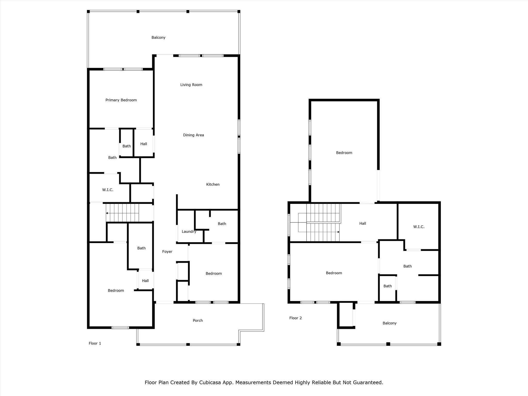 4042 Miramar Court, Galveston