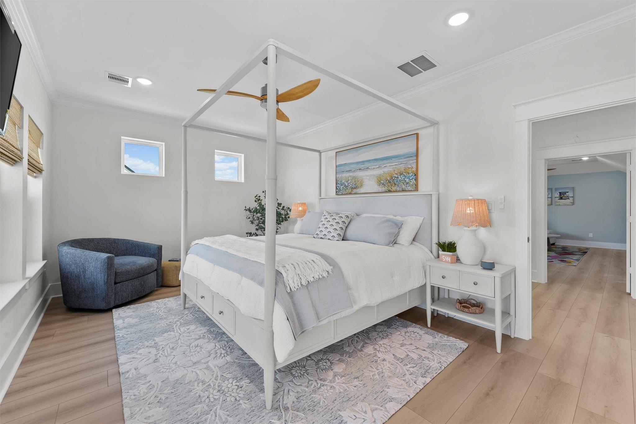 4042 Miramar Court, Galveston