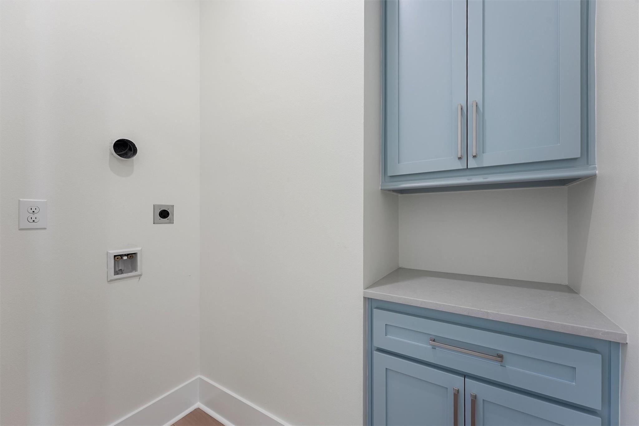 4042 Miramar Court, Galveston