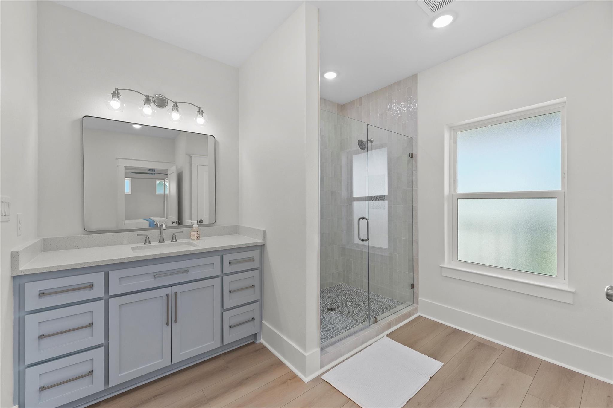 4042 Miramar Court, Galveston