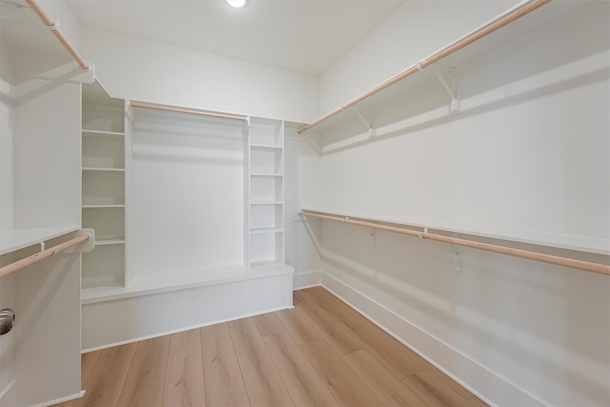 4042 Miramar Court, Galveston