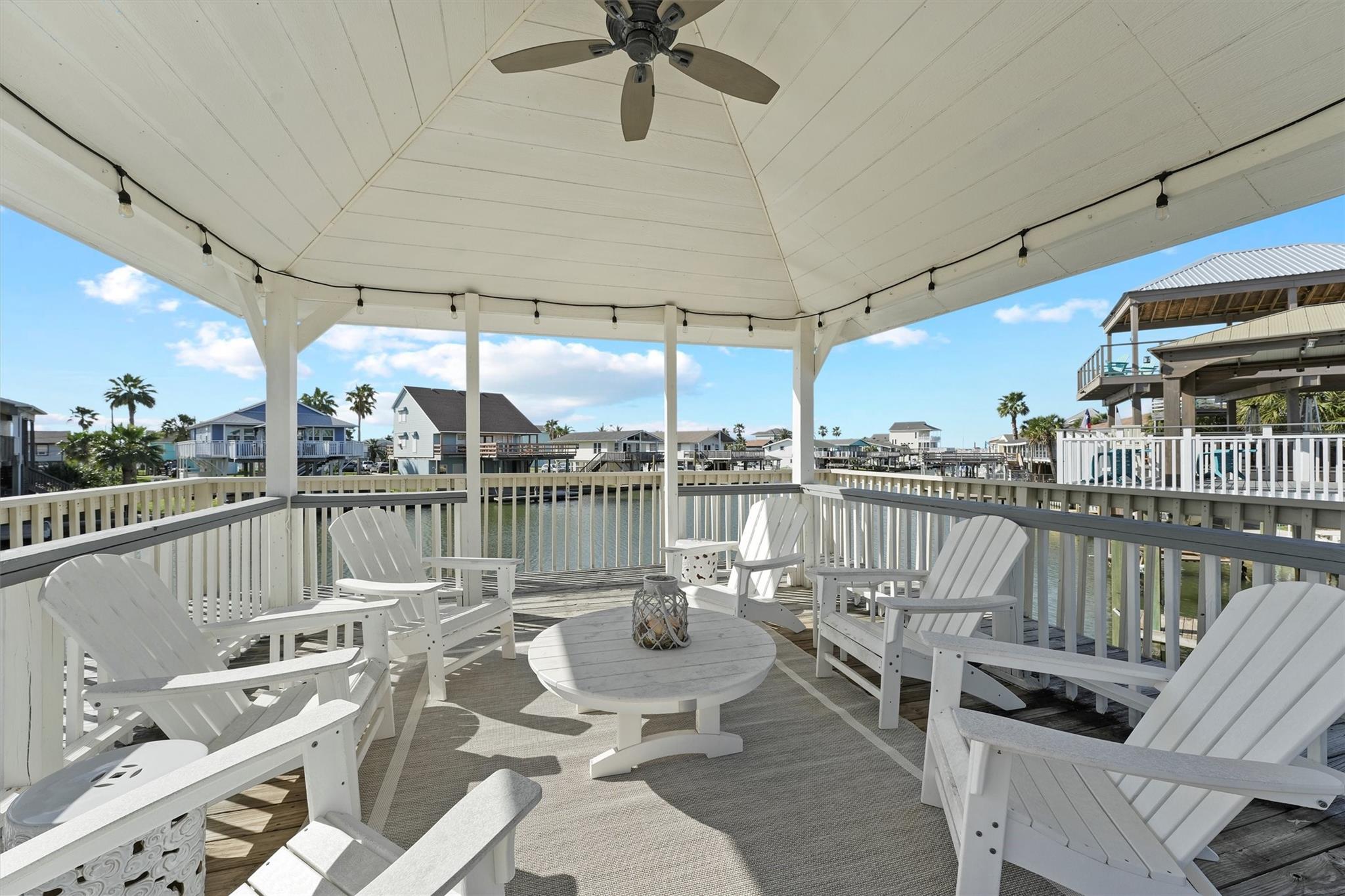 16603 Jamaica Cove Road