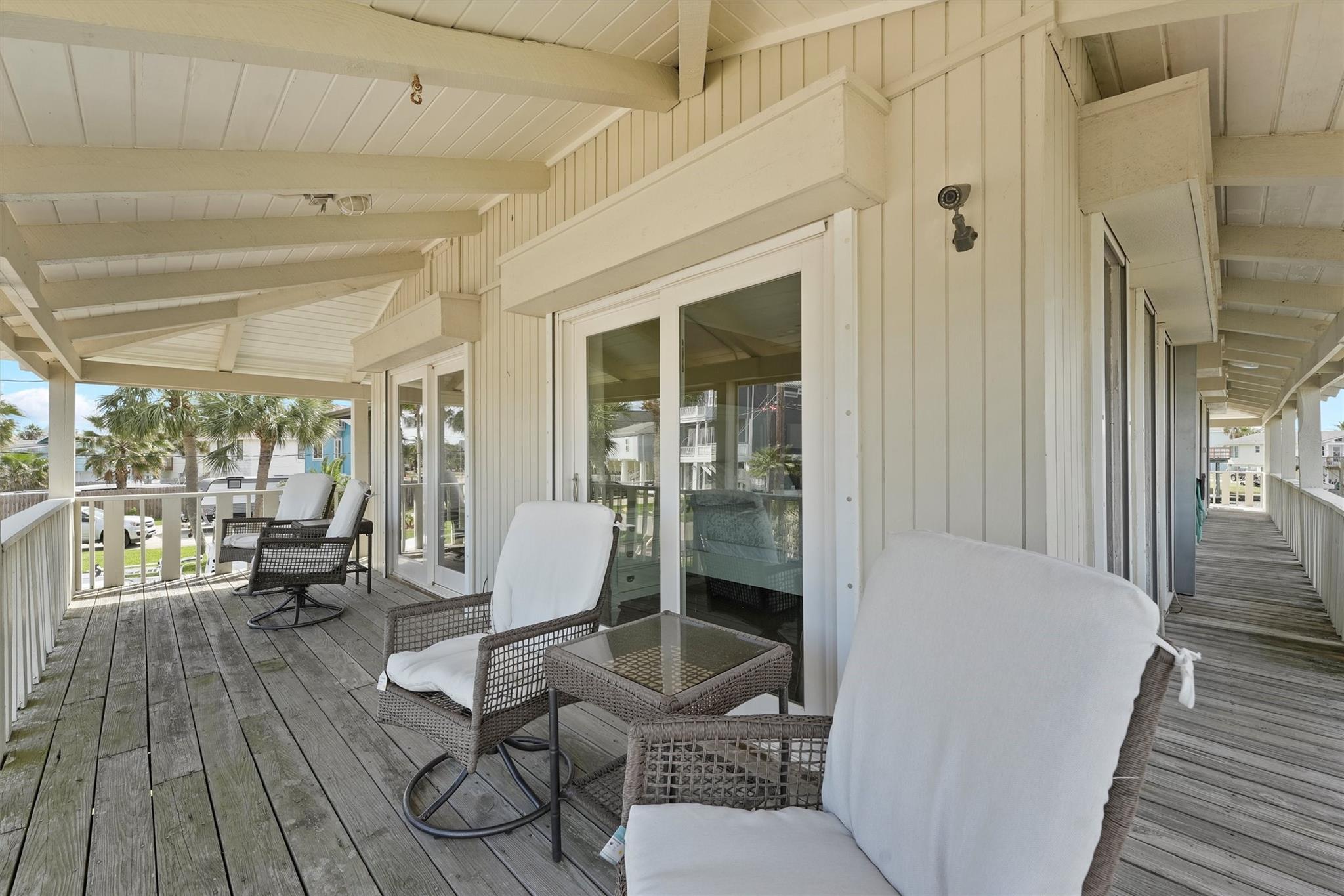 16603 Jamaica Cove Road